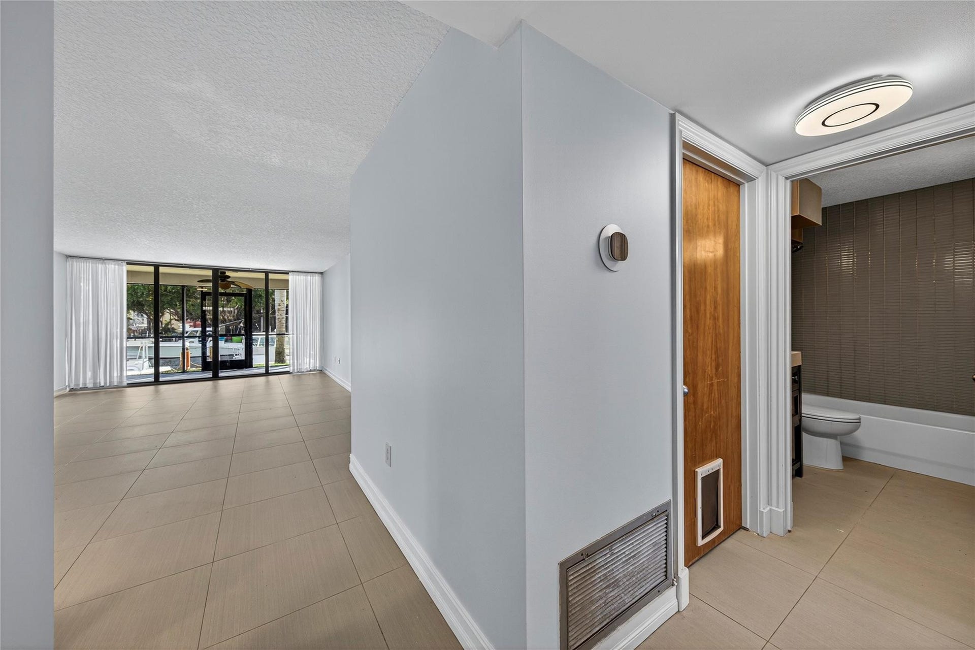 1100 SE 5TH Court, #53, Pompano Beach, FL 33060 Photo 18