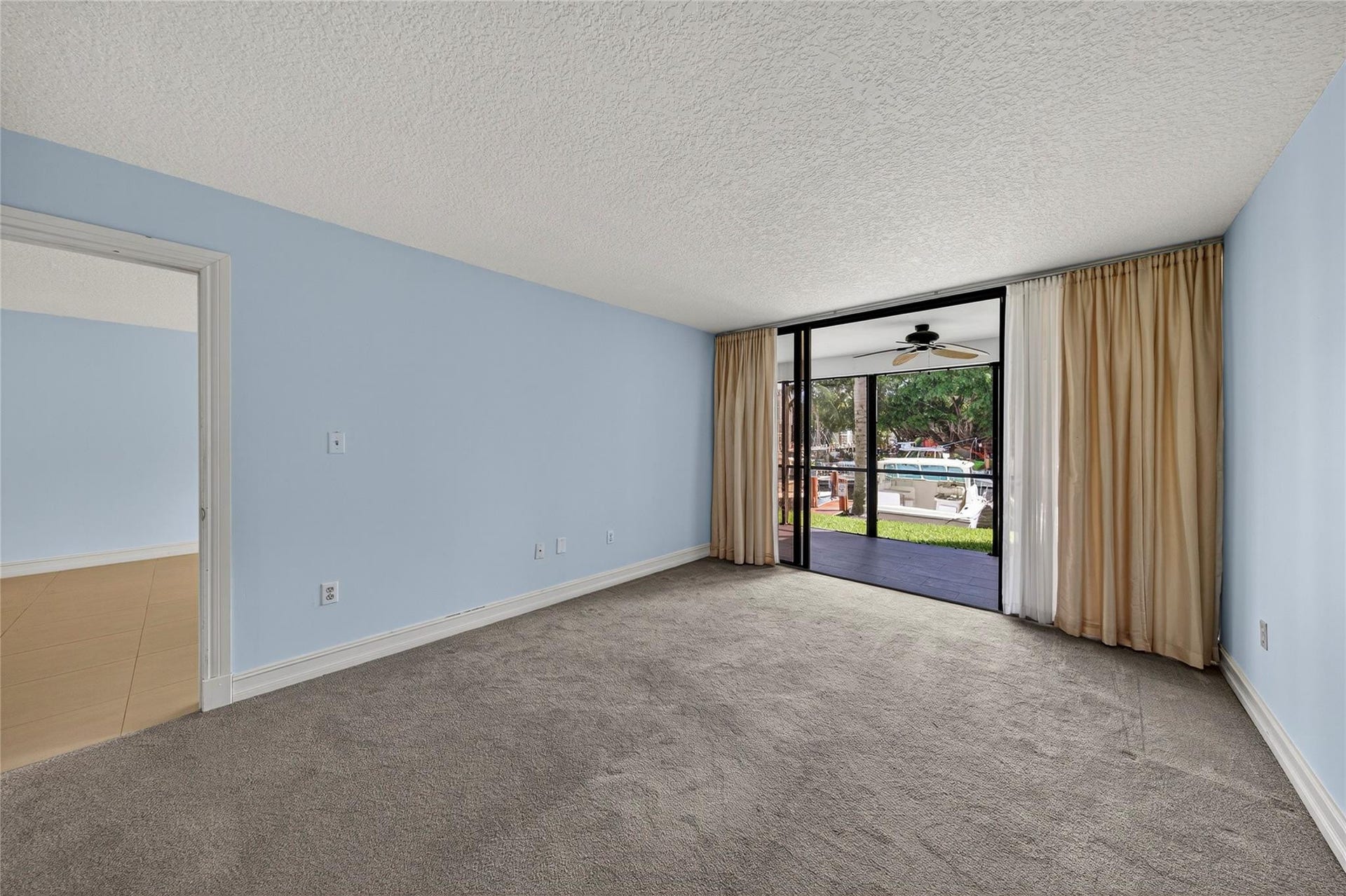 1100 SE 5TH Court, #53, Pompano Beach, FL 33060 Photo 9