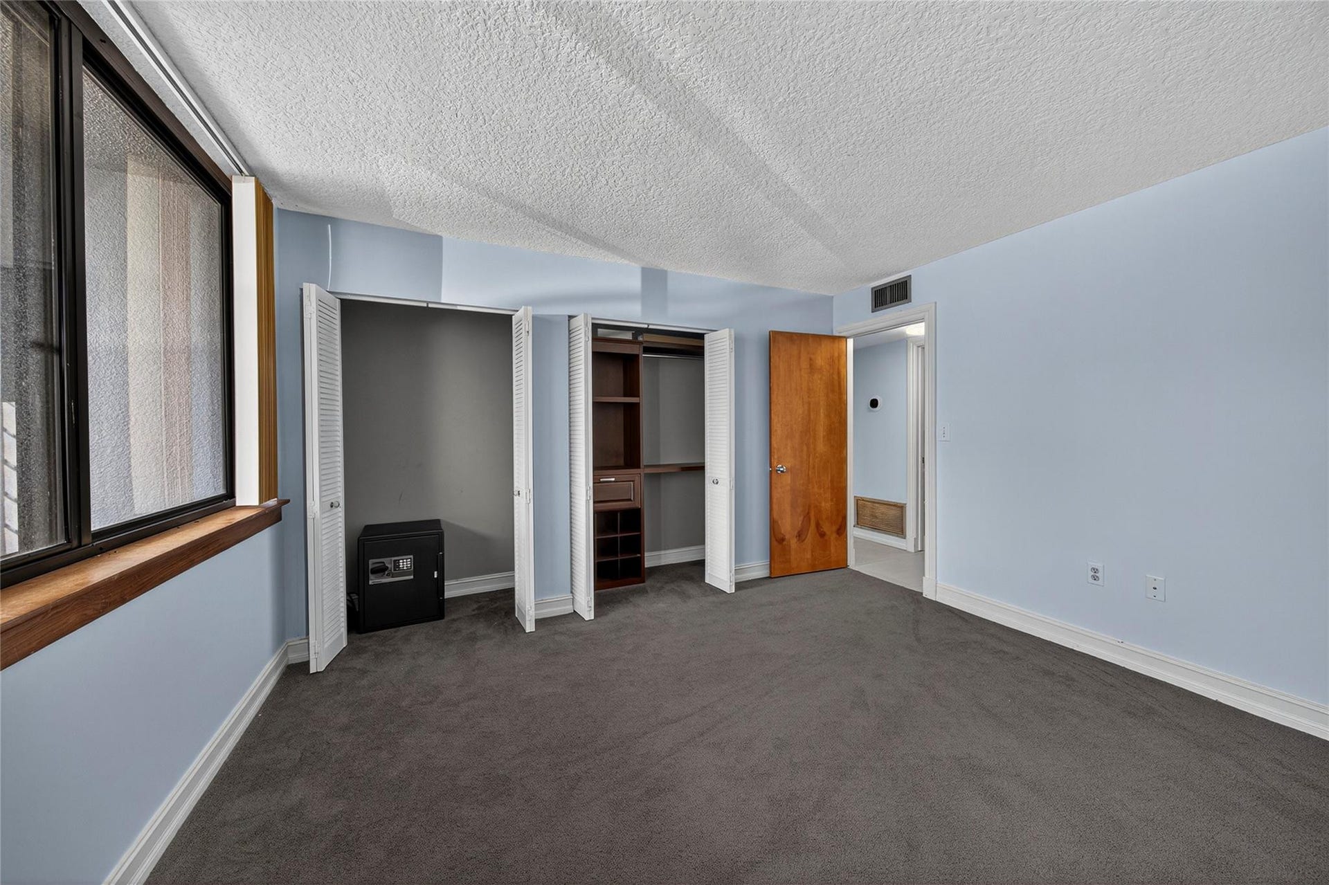 1100 SE 5TH Court, #53, Pompano Beach, FL 33060 Photo 15