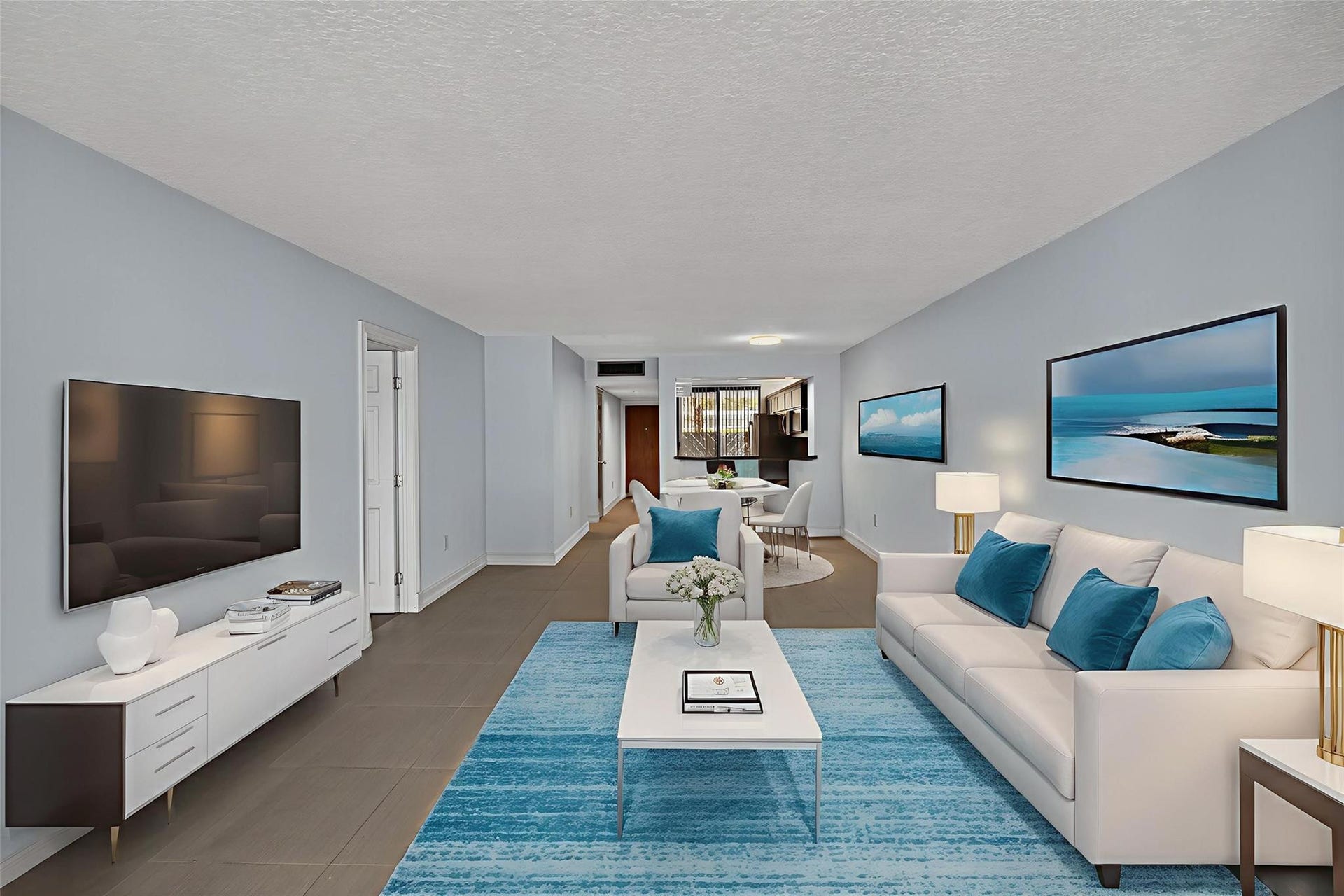 1100 SE 5TH Court, #53, Pompano Beach, FL 33060 Photo 4