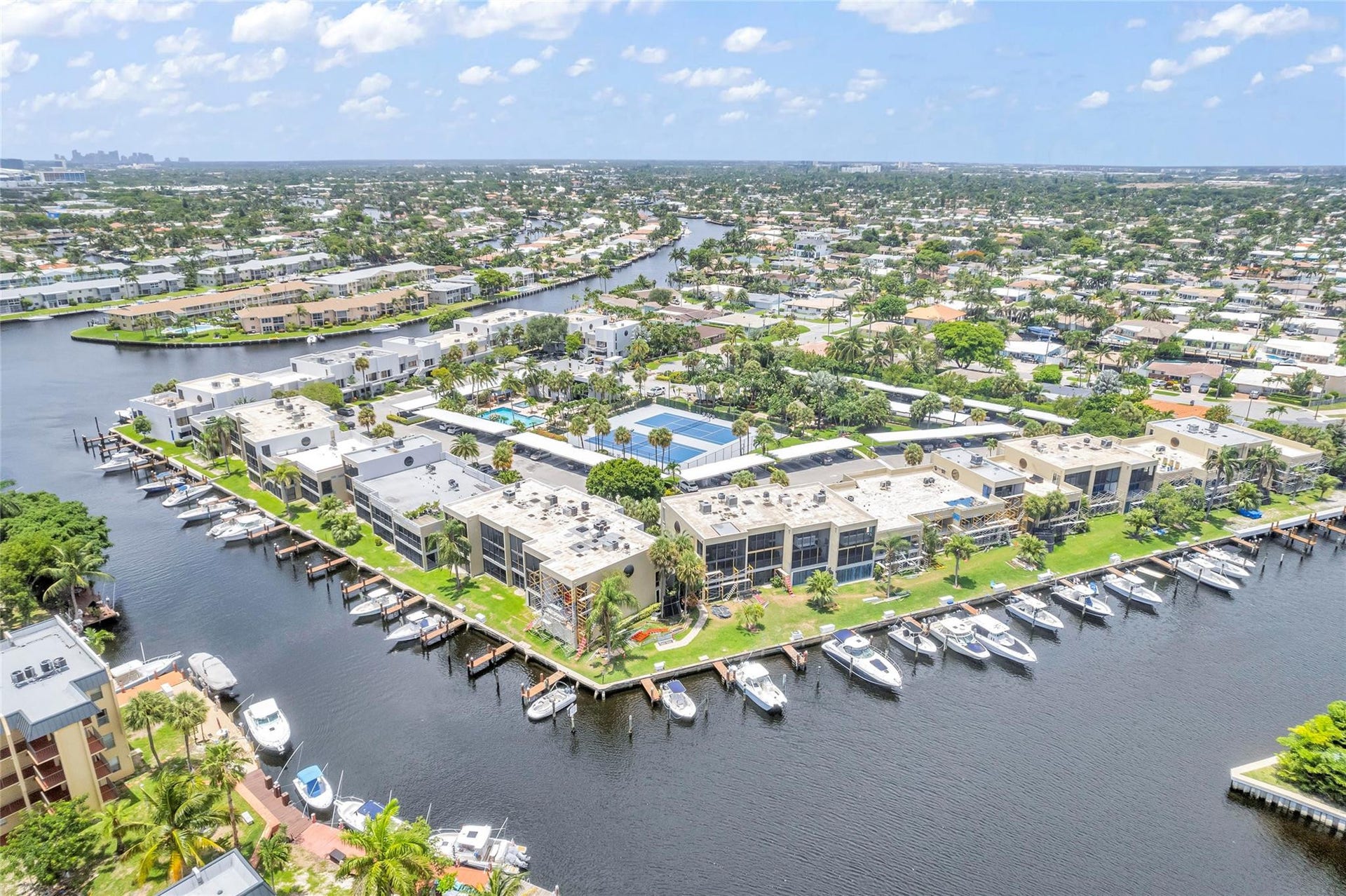 1100 SE 5TH Court, #53, Pompano Beach, FL 33060 Photo 42