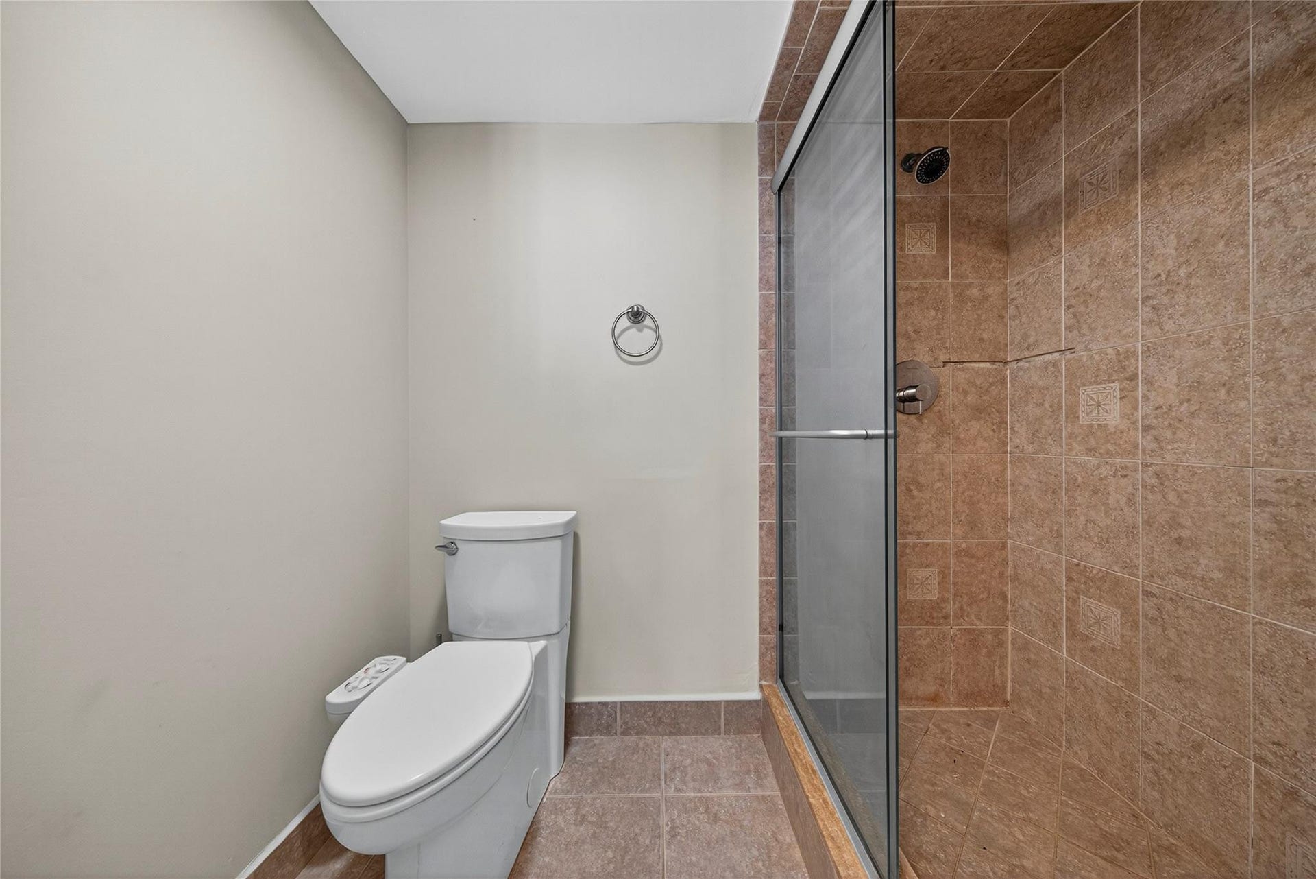 1100 SE 5TH Court, #53, Pompano Beach, FL 33060 Photo 11
