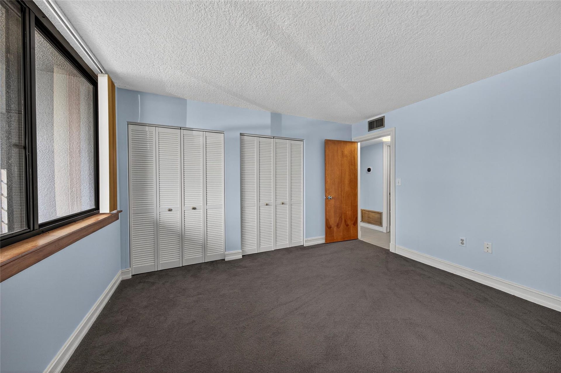 1100 SE 5TH Court, #53, Pompano Beach, FL 33060 Photo 14