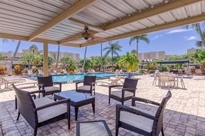1100 SE 5TH Court, #53, Pompano Beach, FL 33060 Photo 29