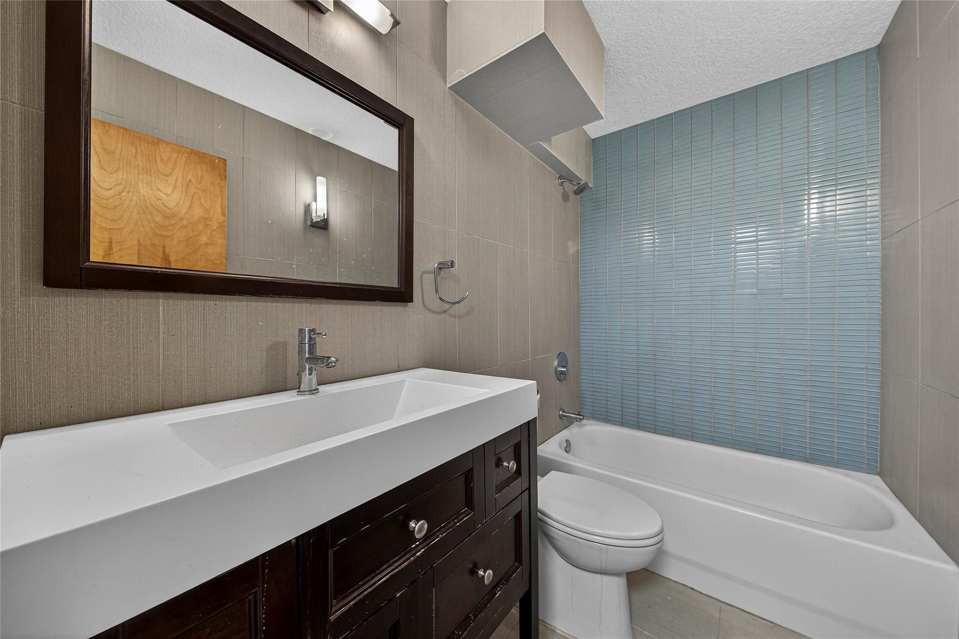 1100 SE 5TH Court, #53, Pompano Beach, FL 33060 Photo 17