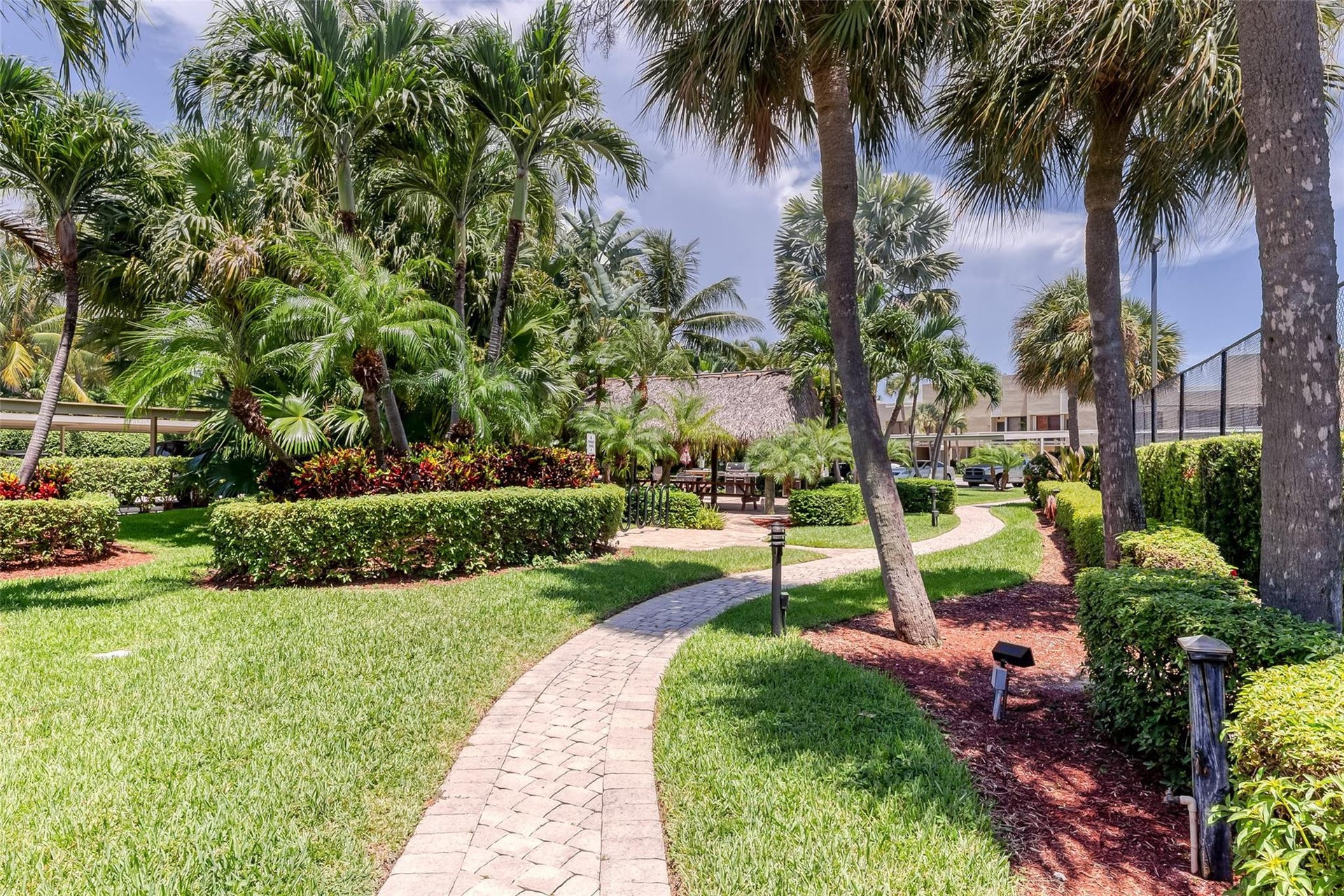 1100 SE 5TH Court, #53, Pompano Beach, FL 33060 Photo 30