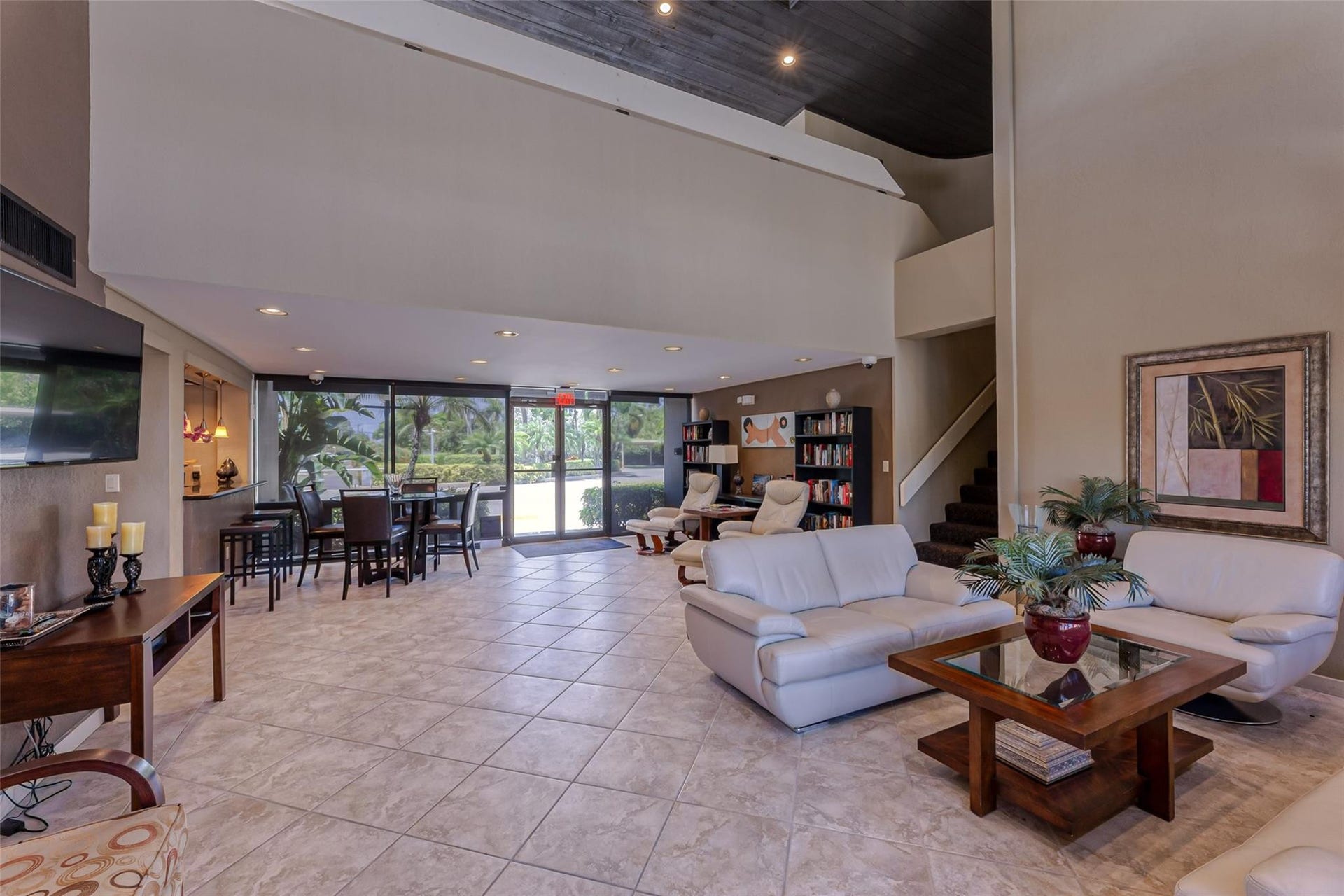 1100 SE 5TH Court, #53, Pompano Beach, FL 33060 Photo 40