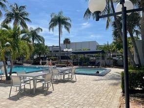 1100 SE 5TH Court, #53, Pompano Beach, FL 33060 Photo 28