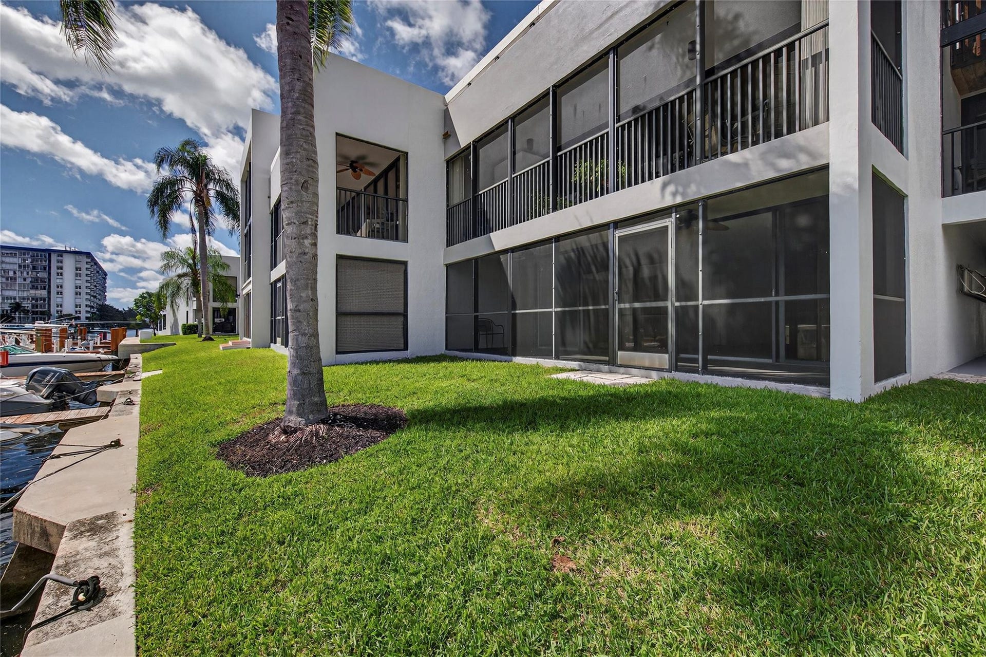 1100 SE 5TH Court, #53, Pompano Beach, FL 33060 Photo 22
