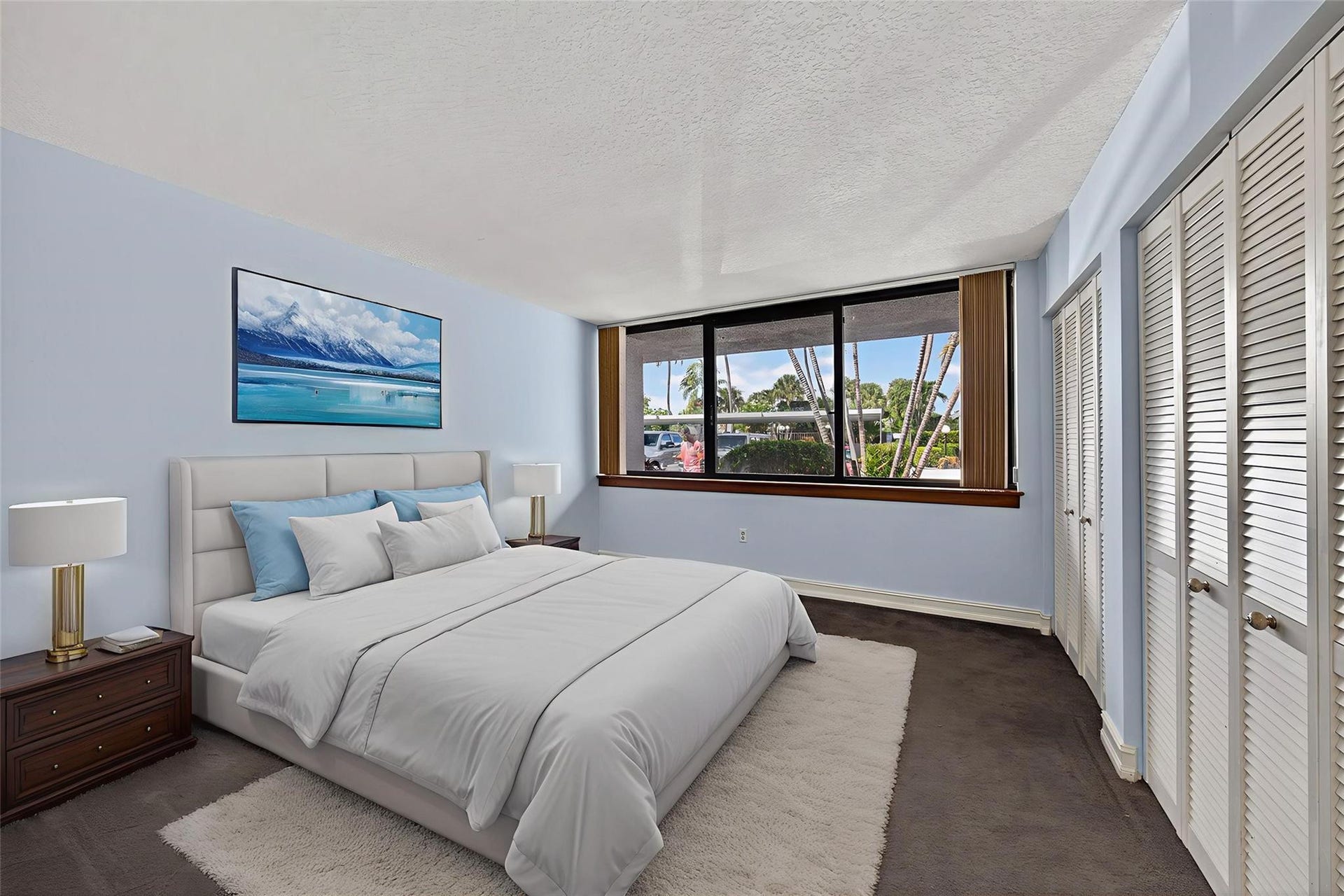 1100 SE 5TH Court, #53, Pompano Beach, FL 33060 Photo 13