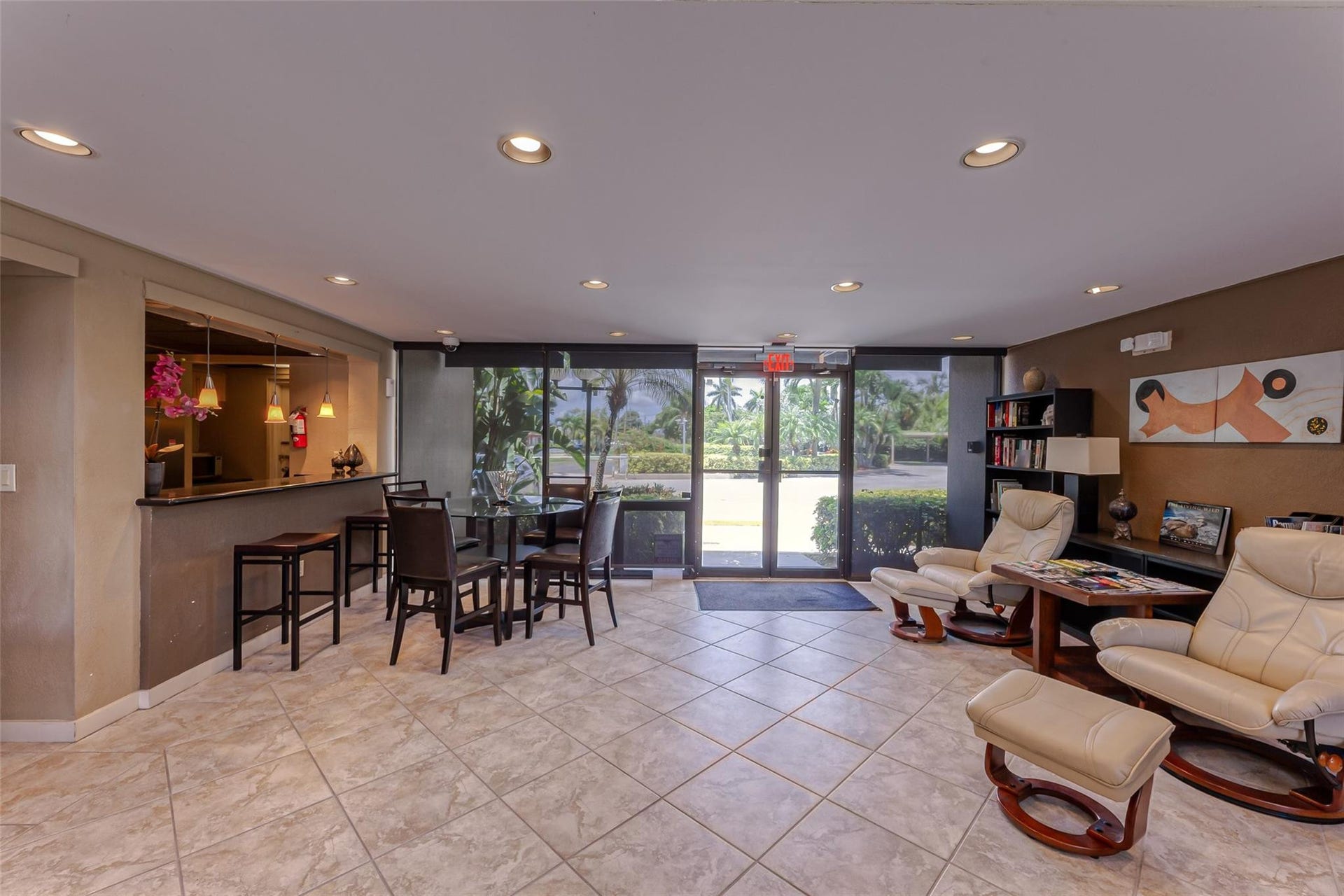 1100 SE 5TH Court, #53, Pompano Beach, FL 33060 Photo 38