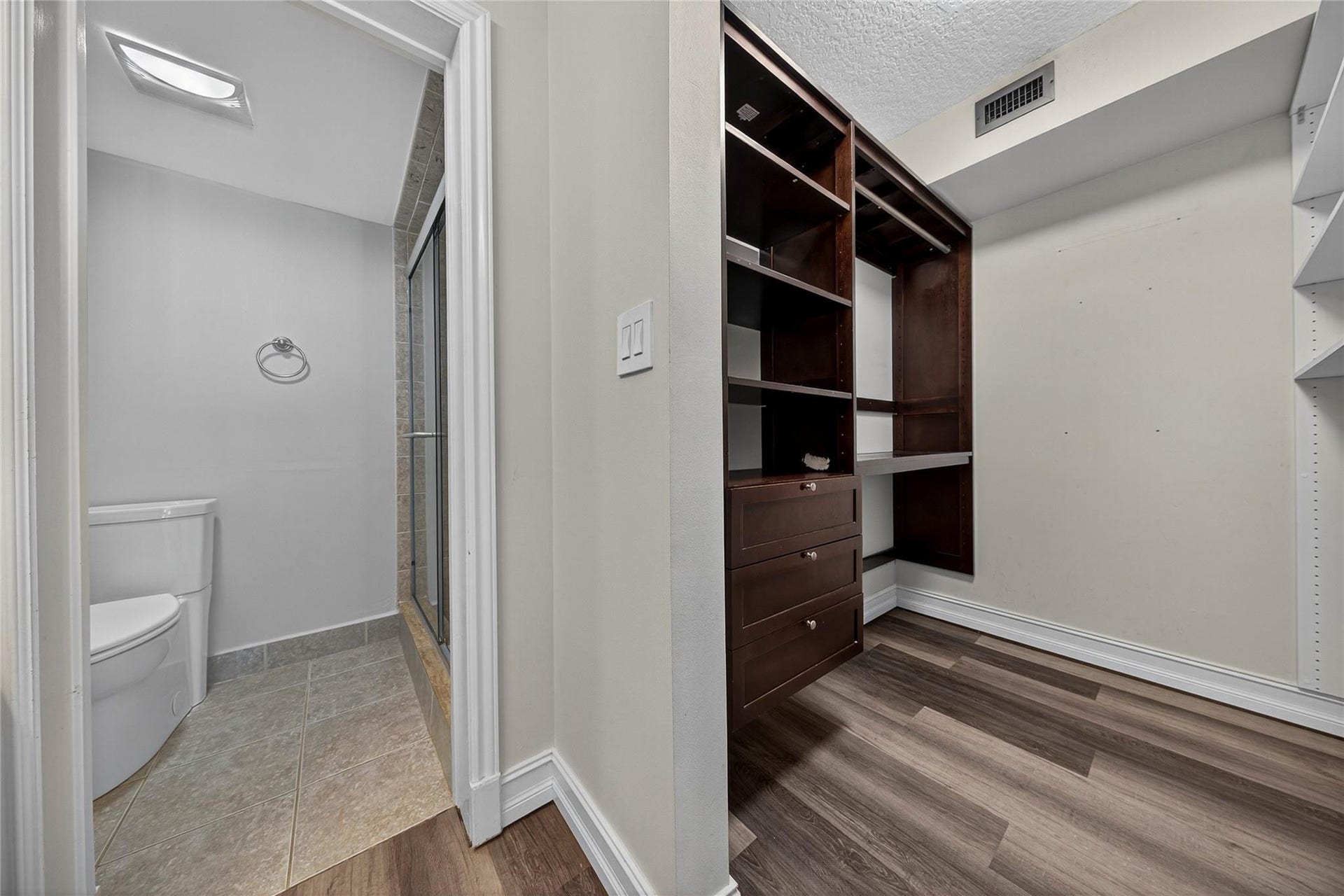 1100 SE 5TH Court, #53, Pompano Beach, FL 33060 Photo 12