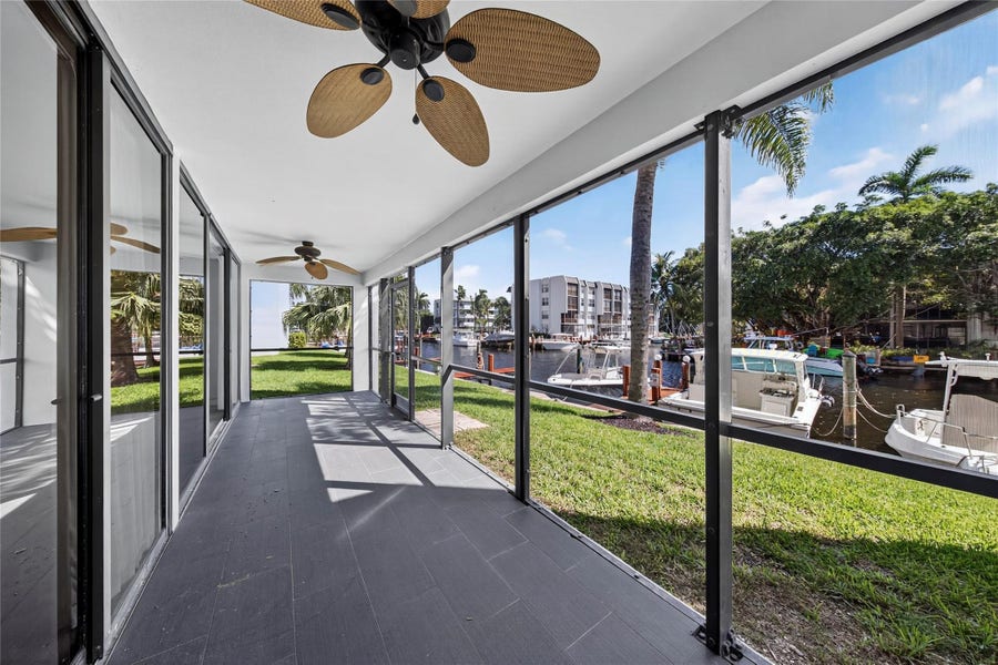 Property photo for 1100 SE 5TH Court, #53, Pompano Beach, FL