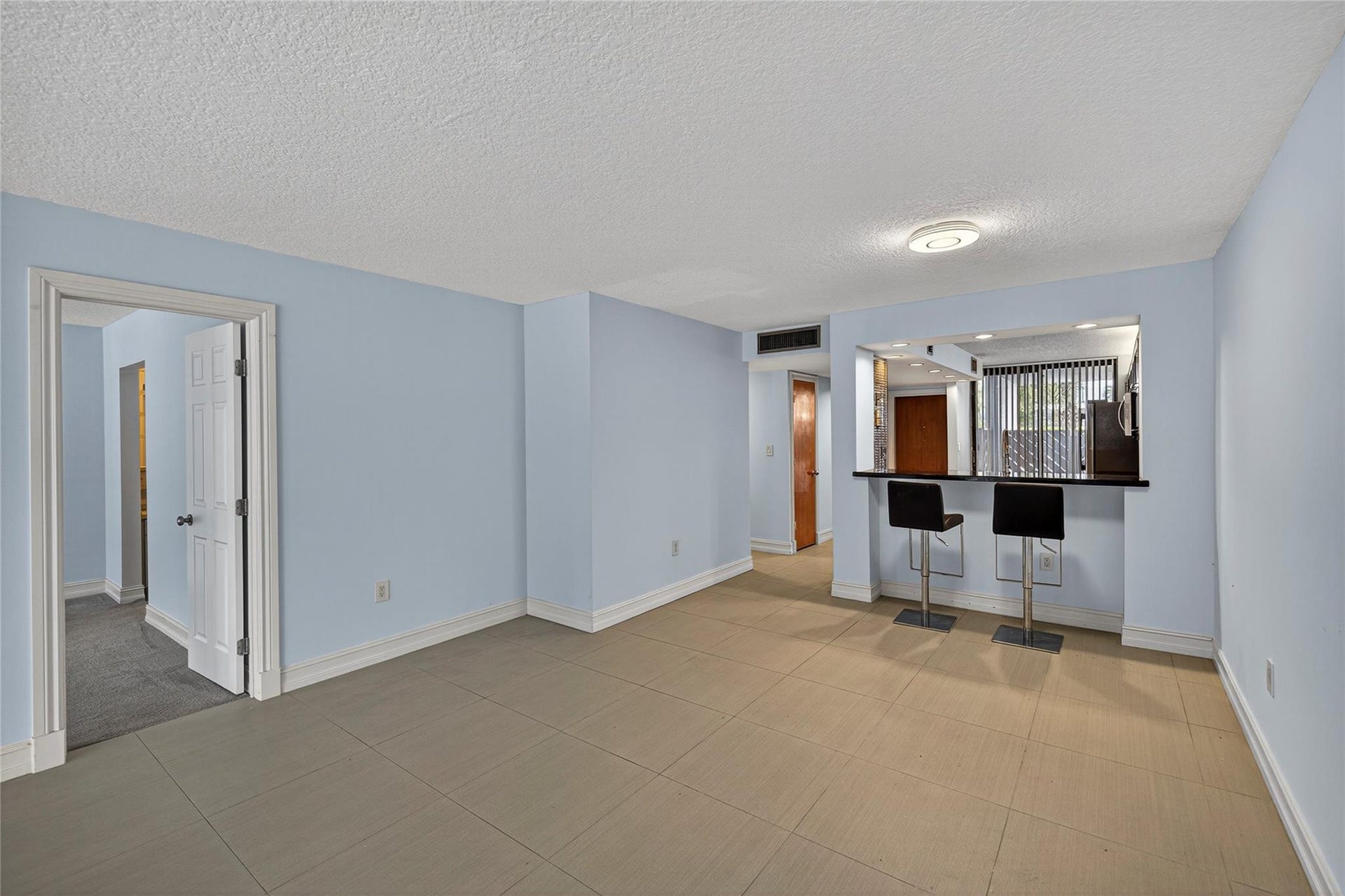 1100 SE 5TH Court, #53, Pompano Beach, FL 33060 Photo 6