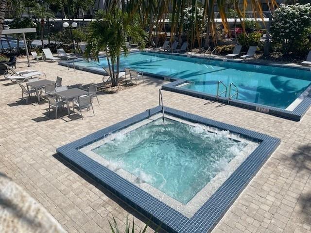 1100 SE 5TH Court, #53, Pompano Beach, FL 33060 Photo 26