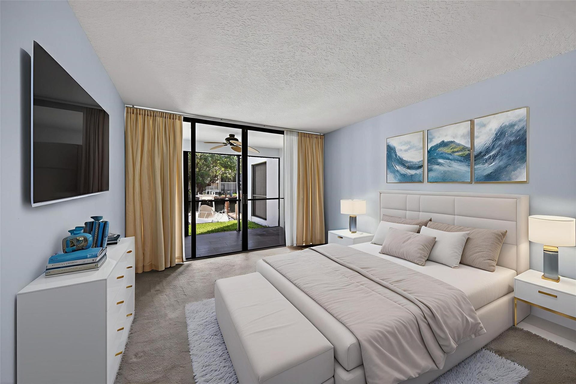 1100 SE 5TH Court, #53, Pompano Beach, FL 33060 Photo 8