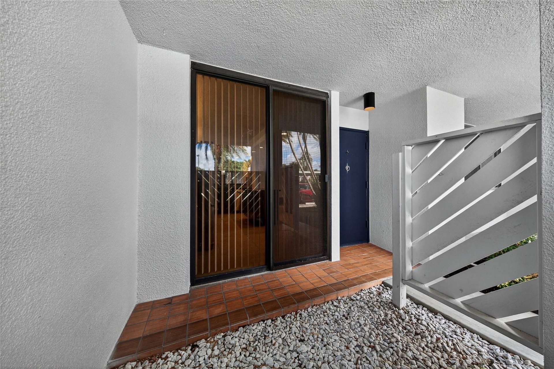 1100 SE 5TH Court, #53, Pompano Beach, FL 33060 Photo 24