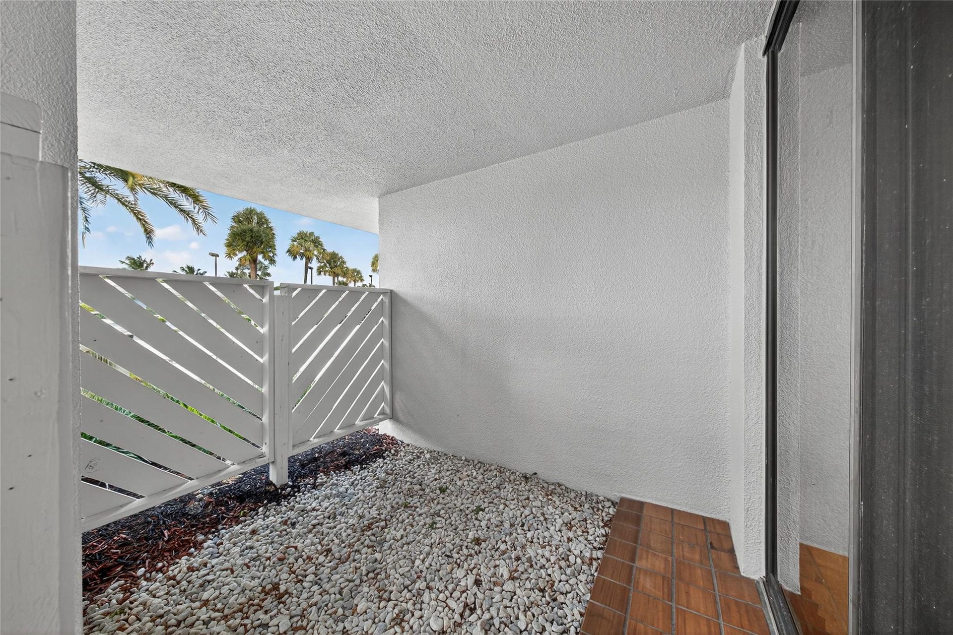 1100 SE 5TH Court, #53, Pompano Beach, FL 33060 Photo 25