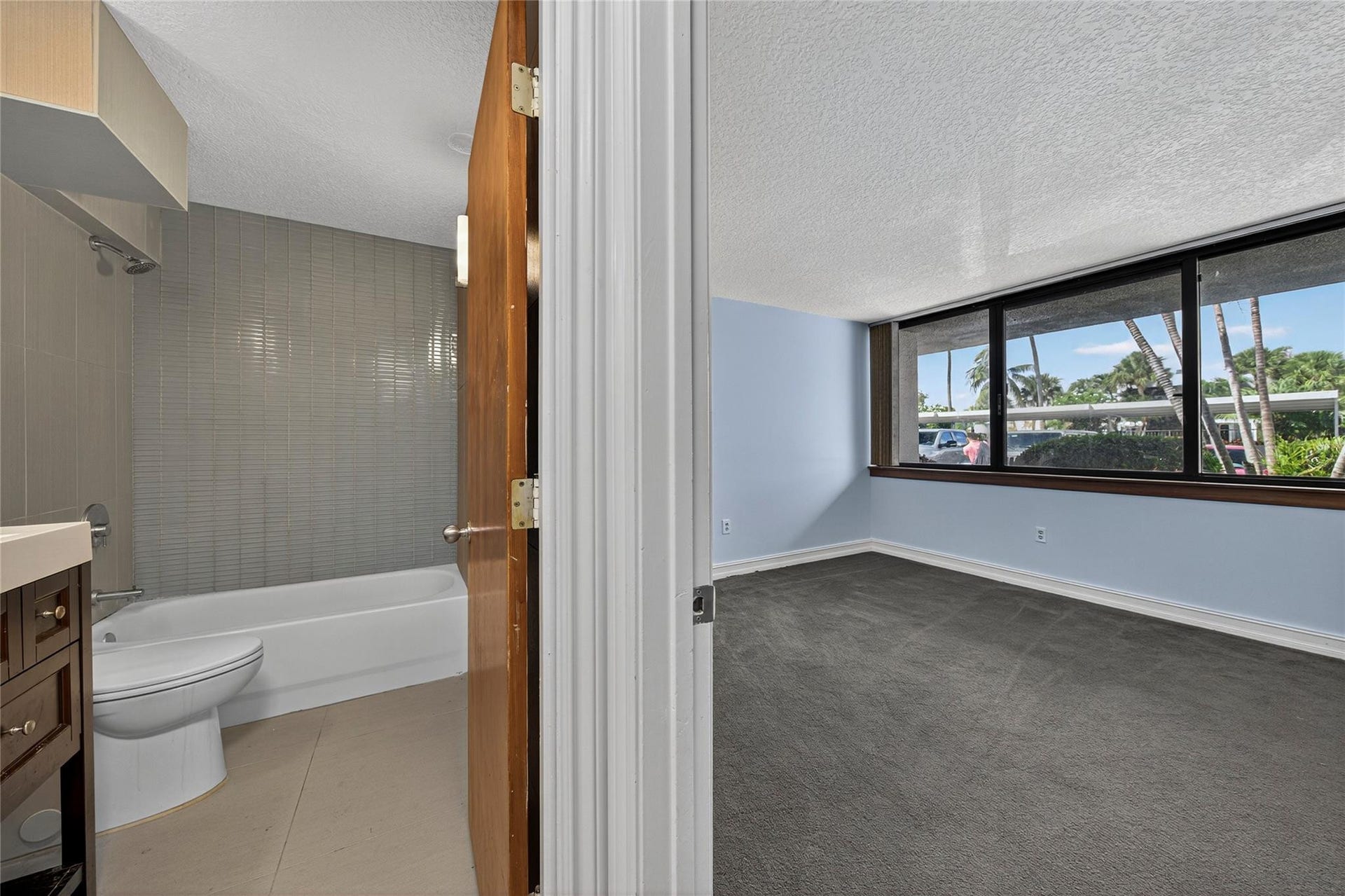 1100 SE 5TH Court, #53, Pompano Beach, FL 33060 Photo 16