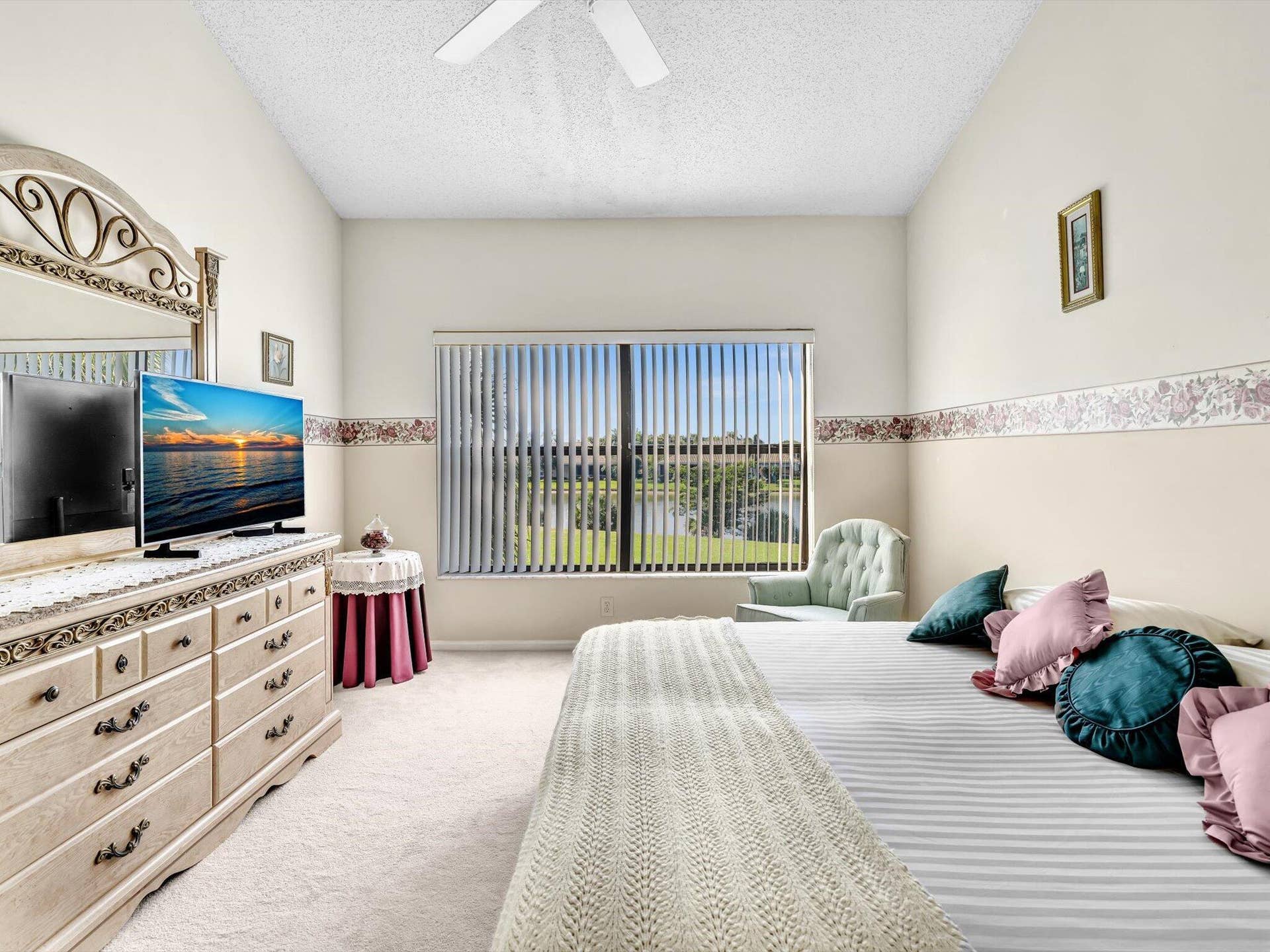 8049 Aberdeen Drive, #201, Boynton Beach, FL 33472 another primary