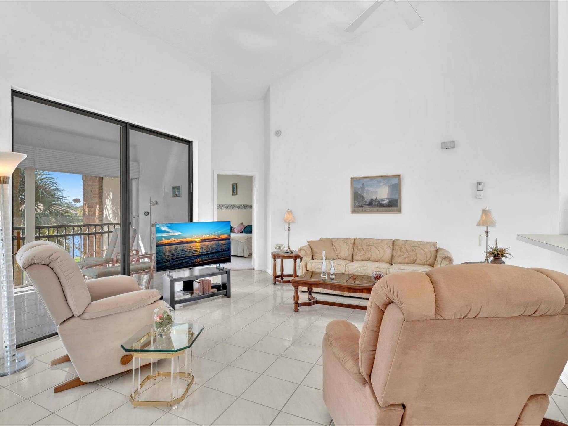 8049 Aberdeen Drive, #201, Boynton Beach, FL 33472 more li area