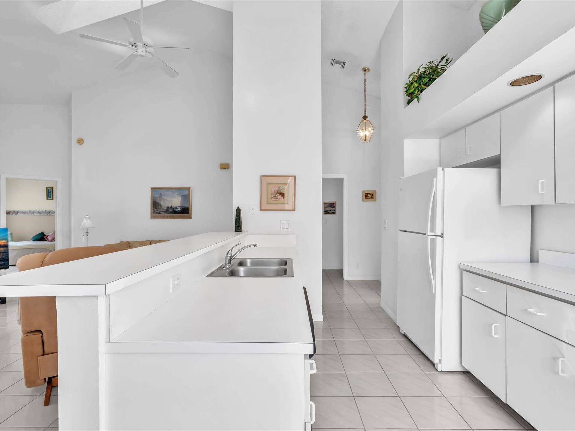 8049 Aberdeen Drive, #201, Boynton Beach, FL 33472 20250105163816762479000000-o
