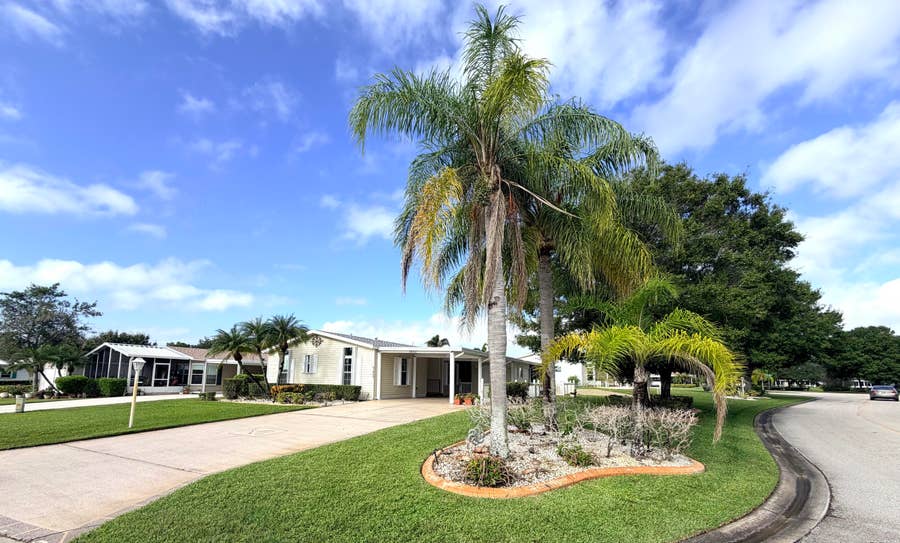 Property photo for 7653 McClintock Way, Port St Lucie, FL