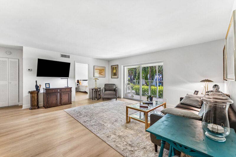 Property photo for 207 Tropic Isle Drive, #210, Delray Beach, FL