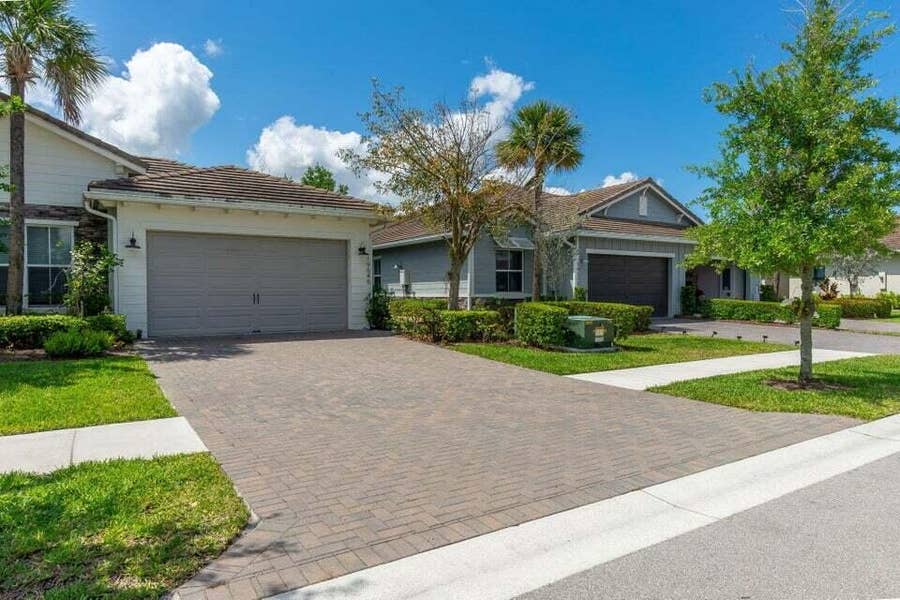 Property photo for 19546 Weathervane Way, Loxahatchee, FL