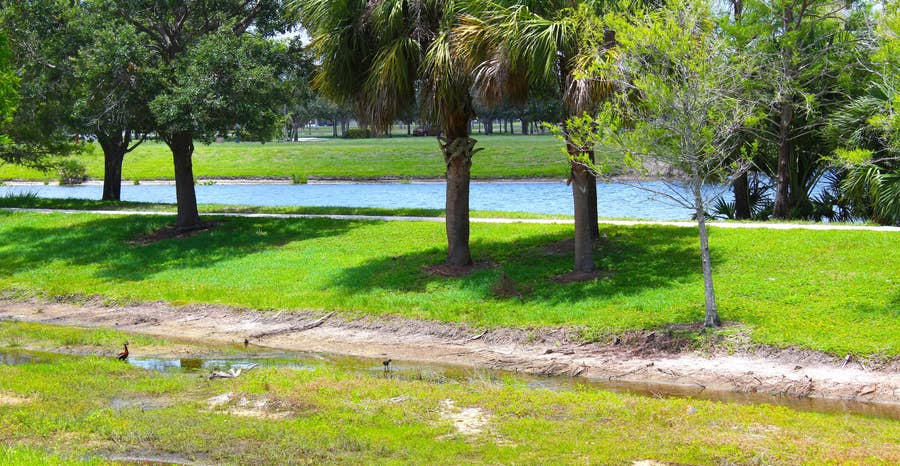 Property photo for 1500 SE Royal Green Circle, #102, Port St Lucie, FL