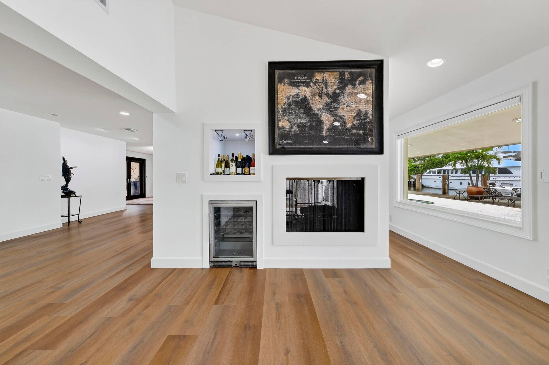 329 ISLE OF CAPRI Drive, Fort Lauderdale, FL 33301 329 Isle of Capri Drive. Fort Lauderdale