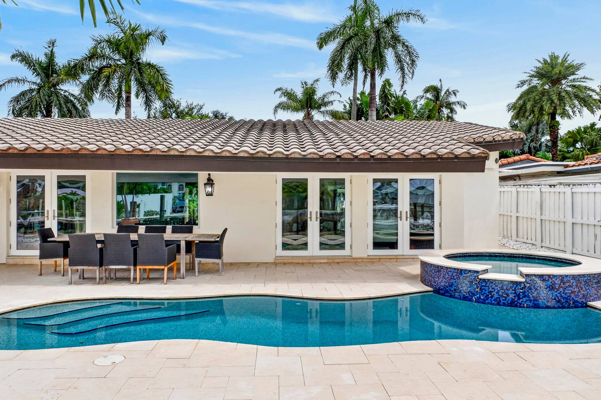 329 ISLE OF CAPRI Drive, Fort Lauderdale, FL 33301 329 Isle of Capri Drive. Fort Lauderdale