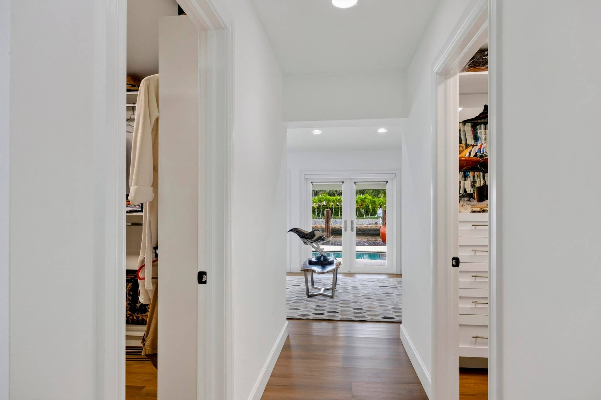 329 ISLE OF CAPRI Drive, Fort Lauderdale, FL 33301 329 Isle of Capri Drive. Fort Lauderdale