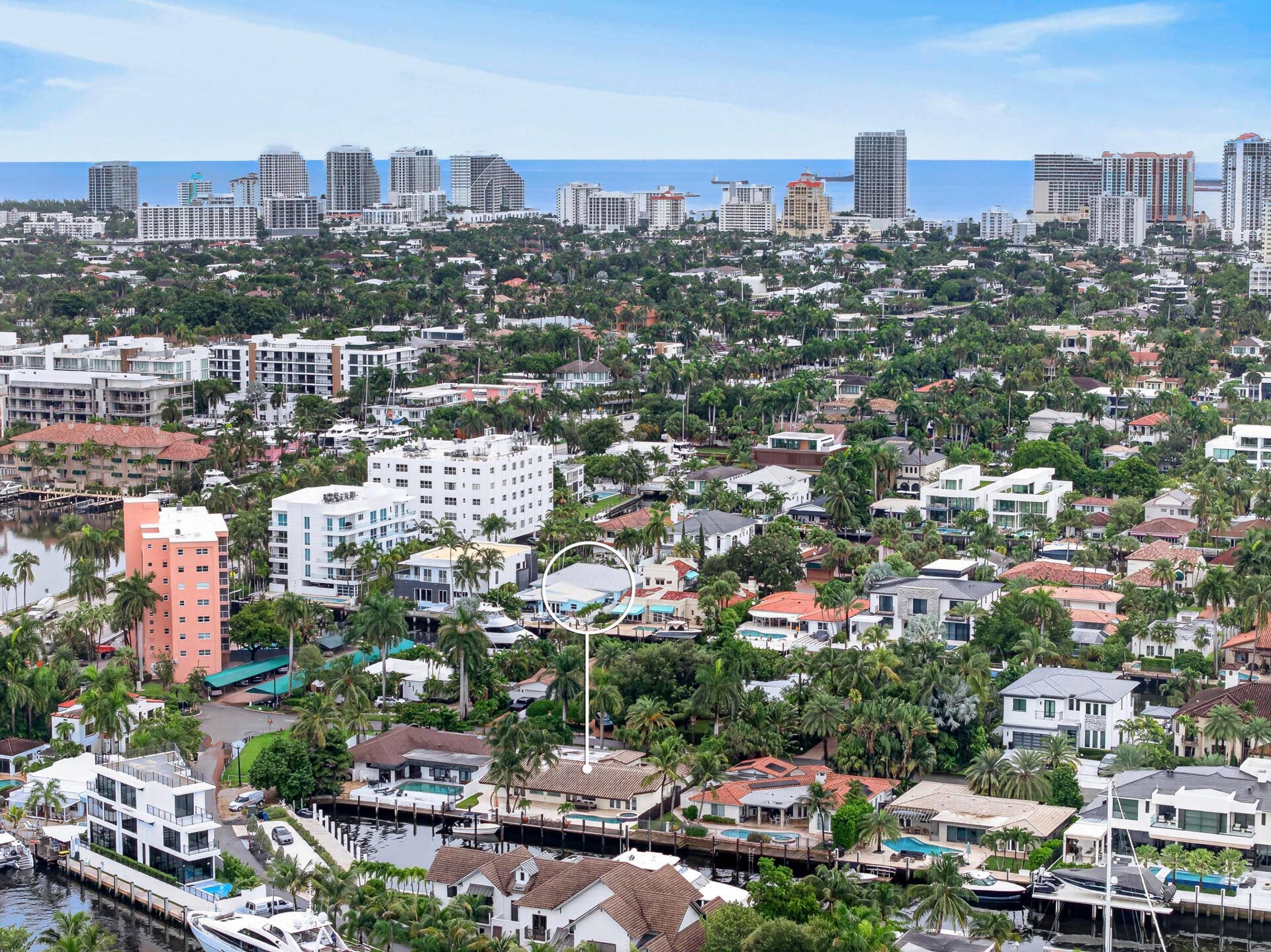 329 ISLE OF CAPRI Drive, Fort Lauderdale, FL 33301 329 Isle of Capri Drive. Fort Lauderdale