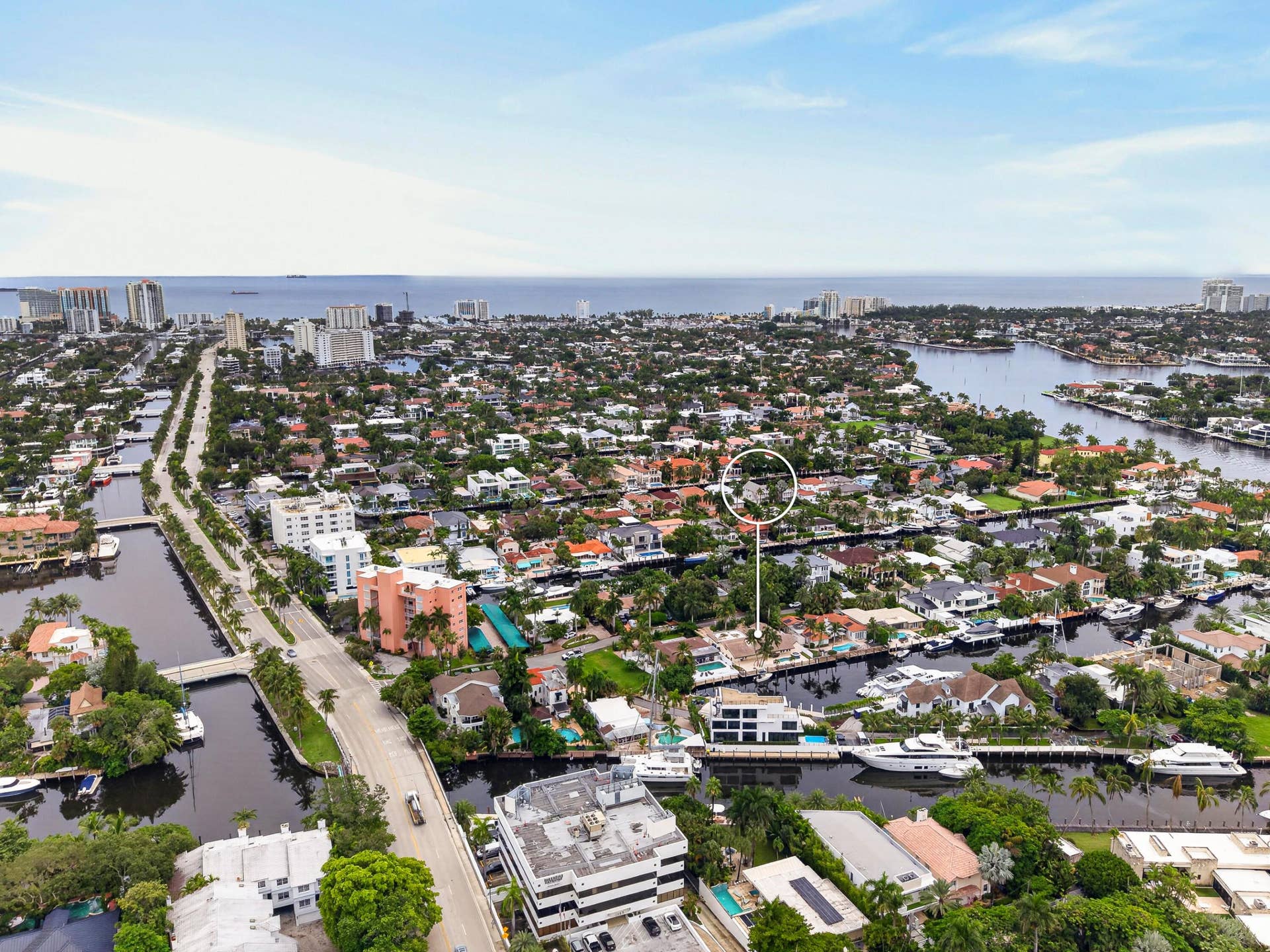 329 ISLE OF CAPRI Drive, Fort Lauderdale, FL 33301 329 Isle of Capri Drive. Fort Lauderdale