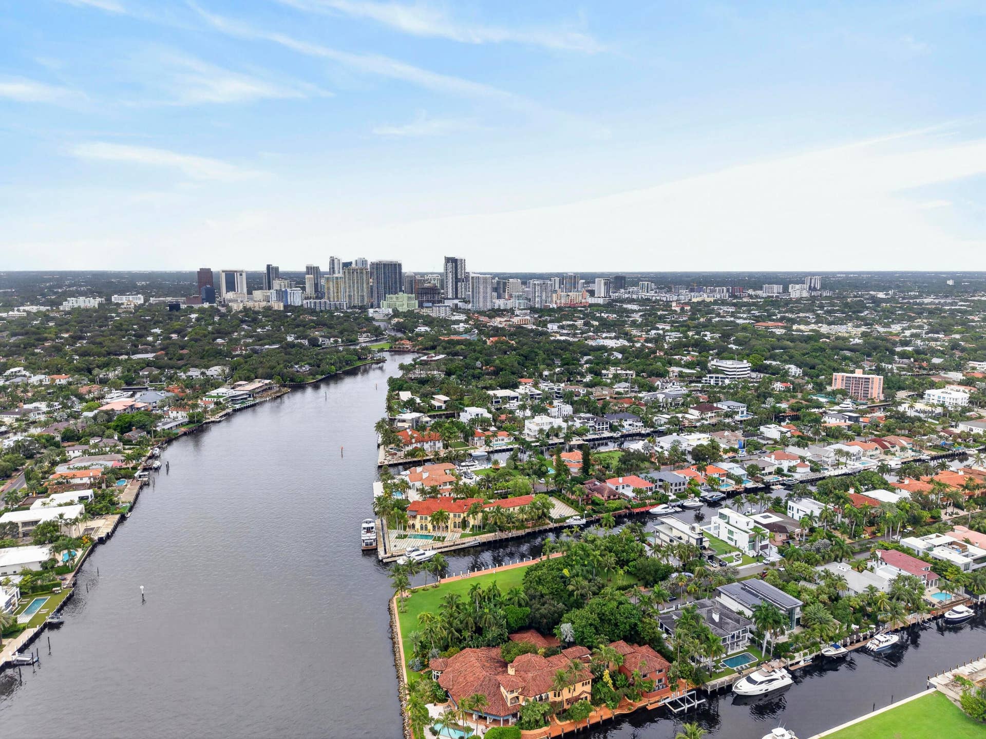 329 ISLE OF CAPRI Drive, Fort Lauderdale, FL 33301 329 Isle of Capri Drive. Fort Lauderdale