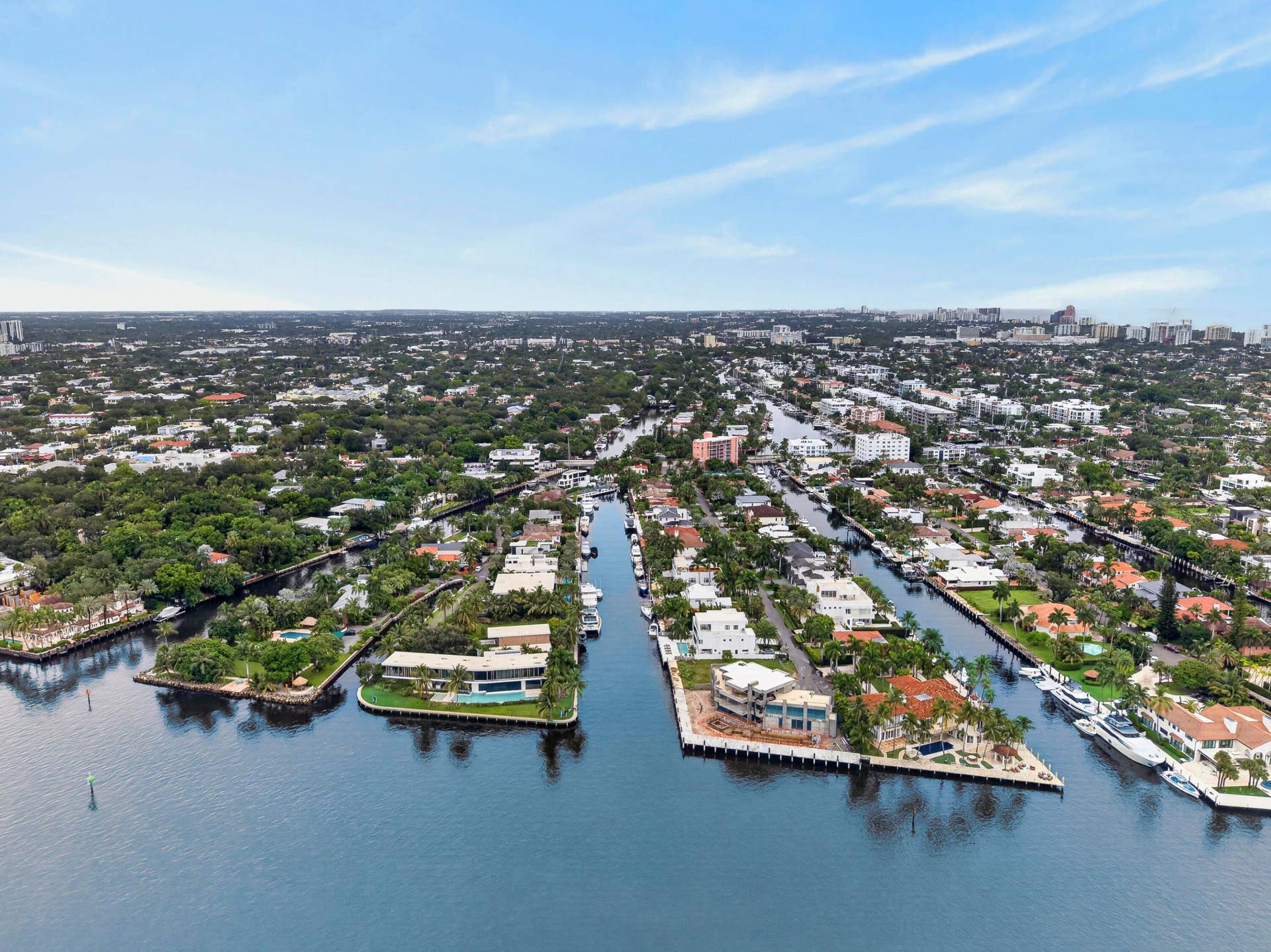 329 ISLE OF CAPRI Drive, Fort Lauderdale, FL 33301 329 Isle of Capri Drive. Fort Lauderdale