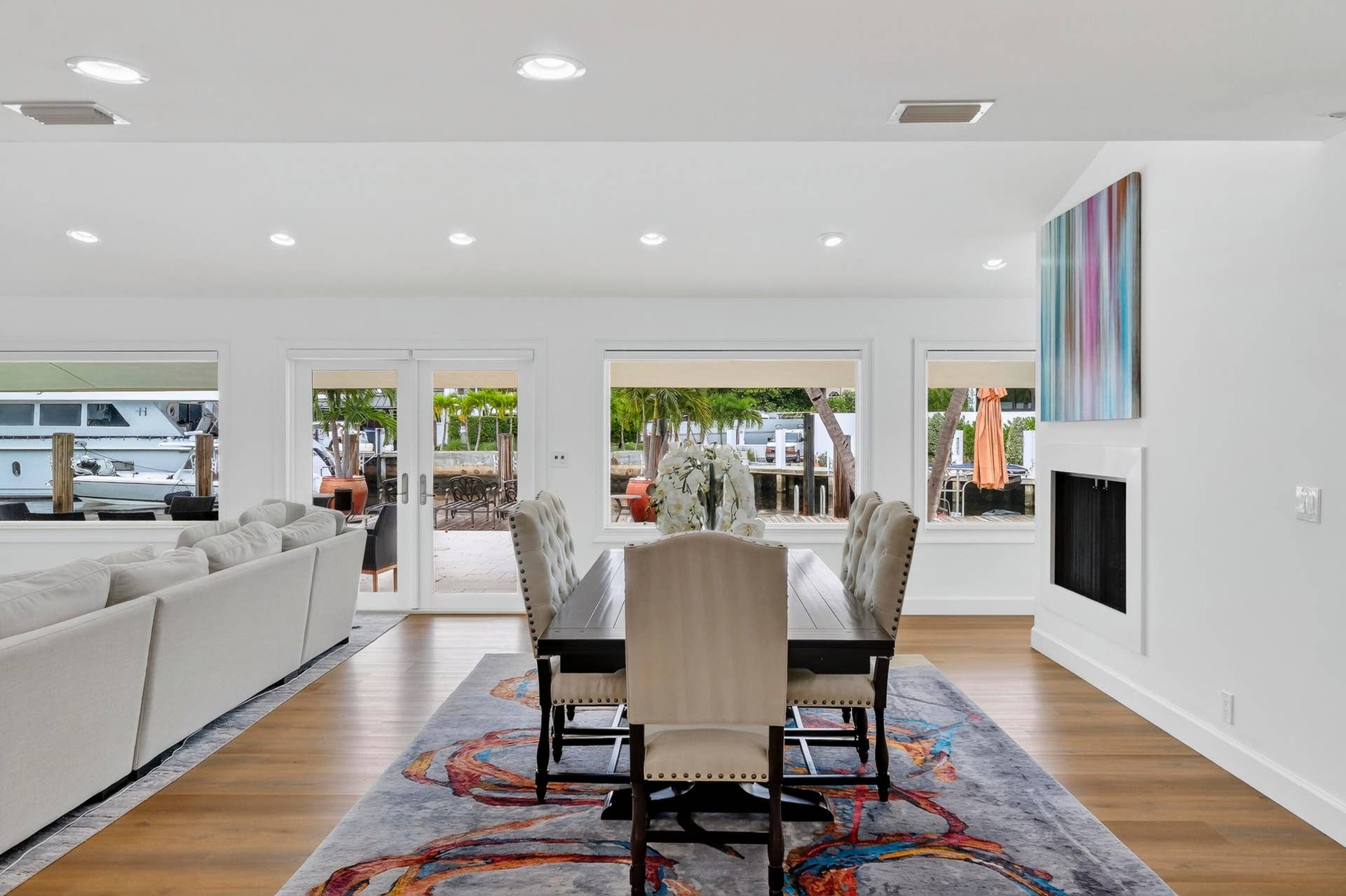 329 ISLE OF CAPRI Drive, Fort Lauderdale, FL 33301 329 Isle of Capri Drive. Fort Lauderdale