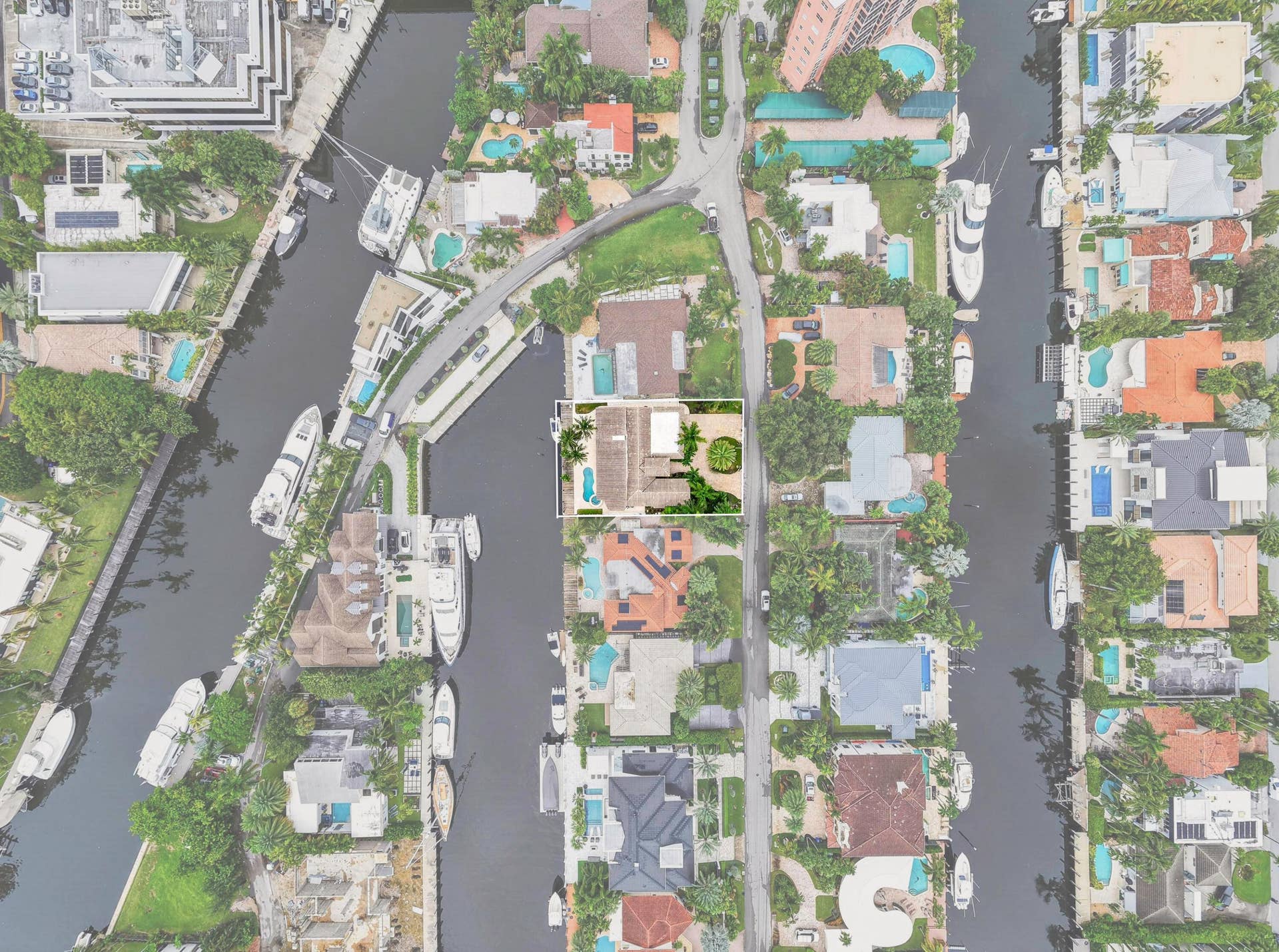 329 ISLE OF CAPRI Drive, Fort Lauderdale, FL 33301 329 Isle of Capri Drive. Fort Lauderdale