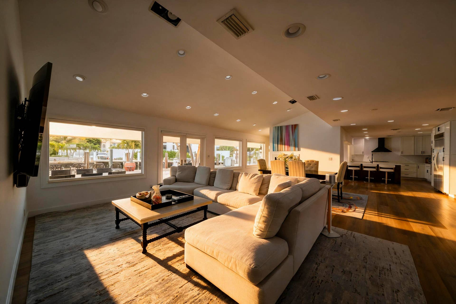 329 ISLE OF CAPRI Drive, Fort Lauderdale, FL 33301 329 Isle of Capri Drive. Fort Lauderdale