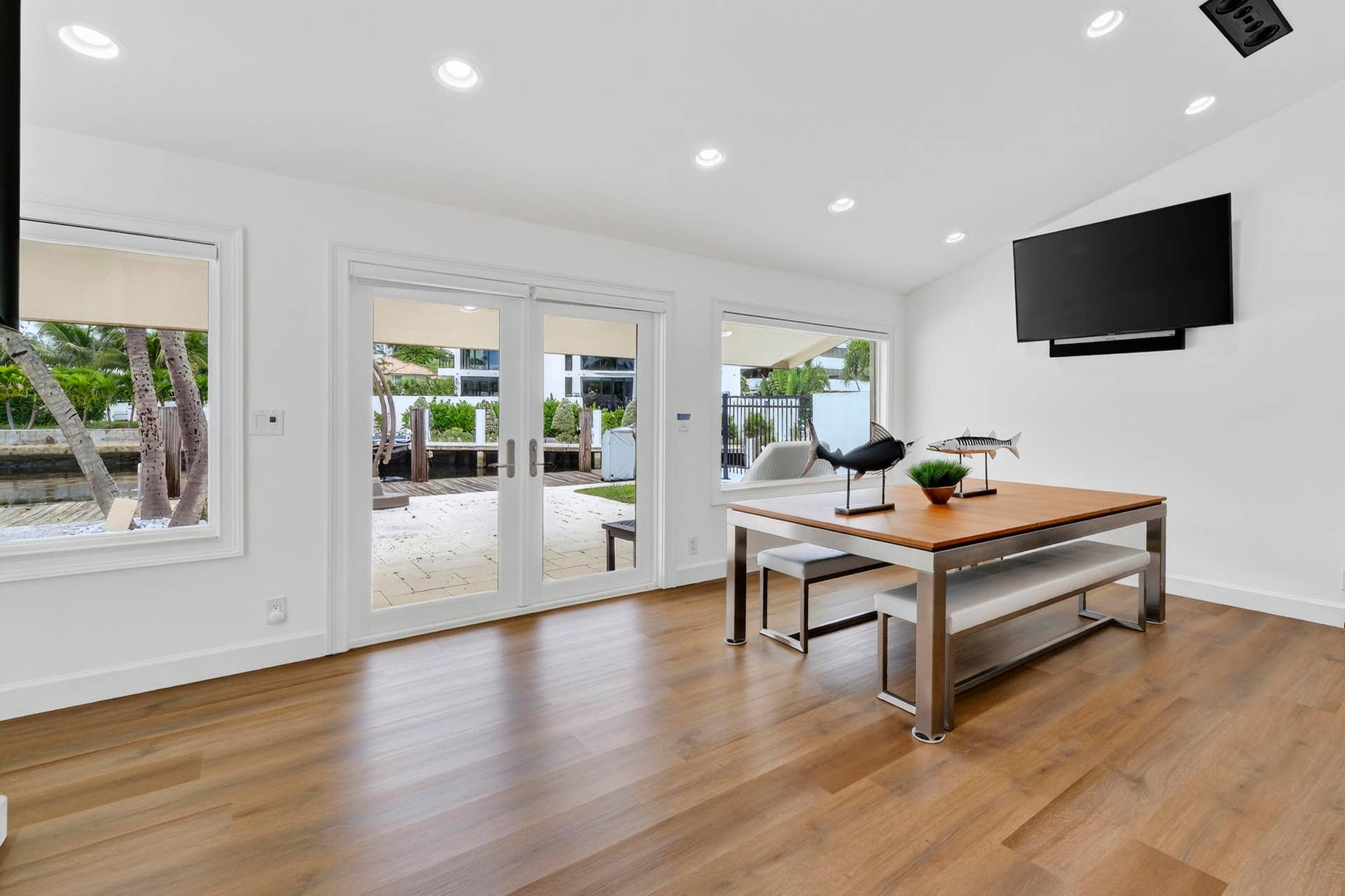 329 ISLE OF CAPRI Drive, Fort Lauderdale, FL 33301 329 Isle of Capri Drive. Fort Lauderdale