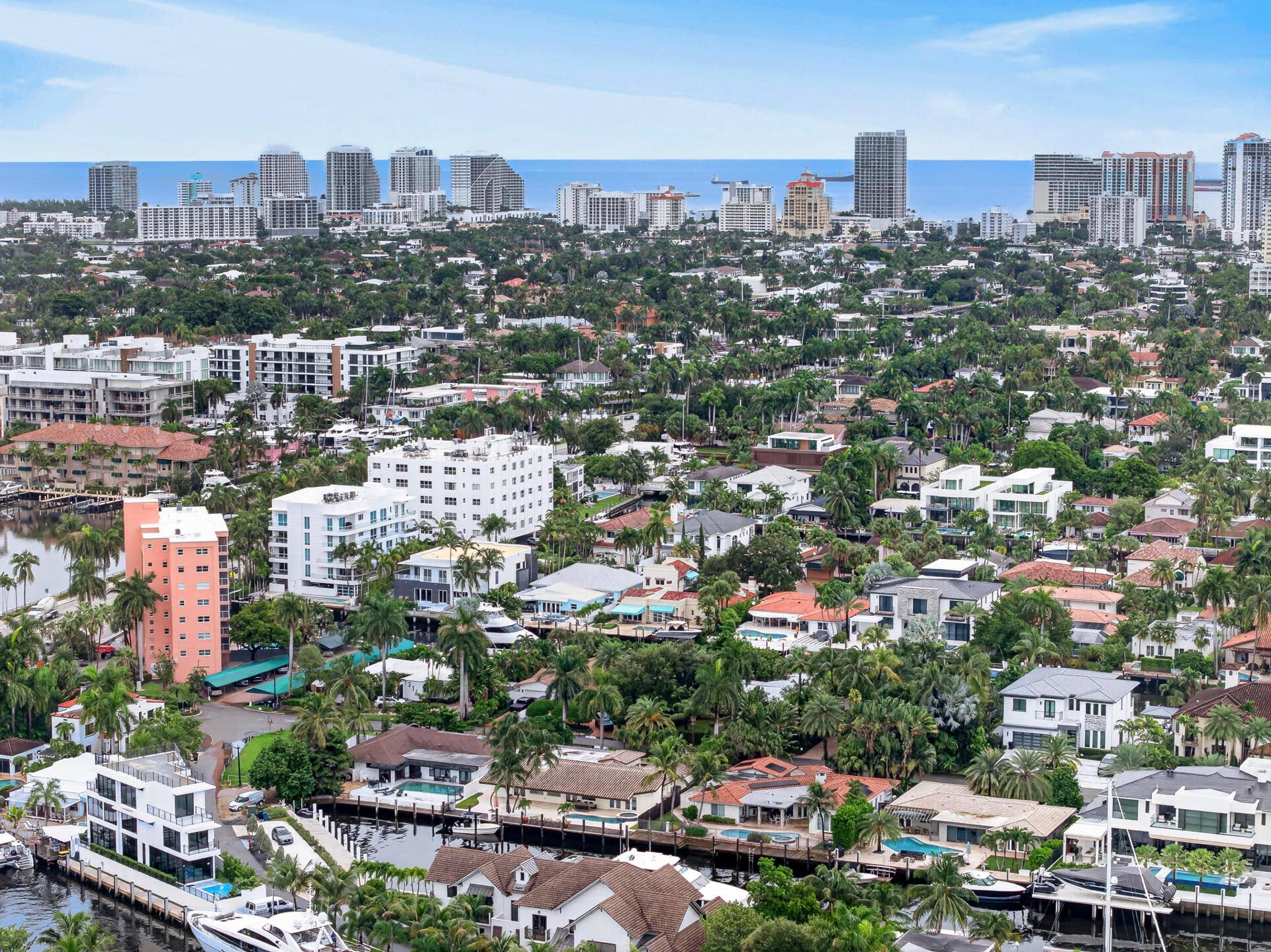 329 ISLE OF CAPRI Drive, Fort Lauderdale, FL 33301 329 Isle of Capri Drive. Fort Lauderdale