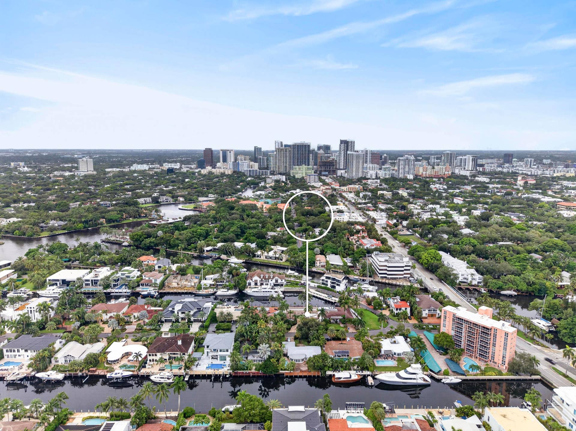 329 ISLE OF CAPRI Drive, Fort Lauderdale, FL 33301 329 Isle of Capri Drive. Fort Lauderdale