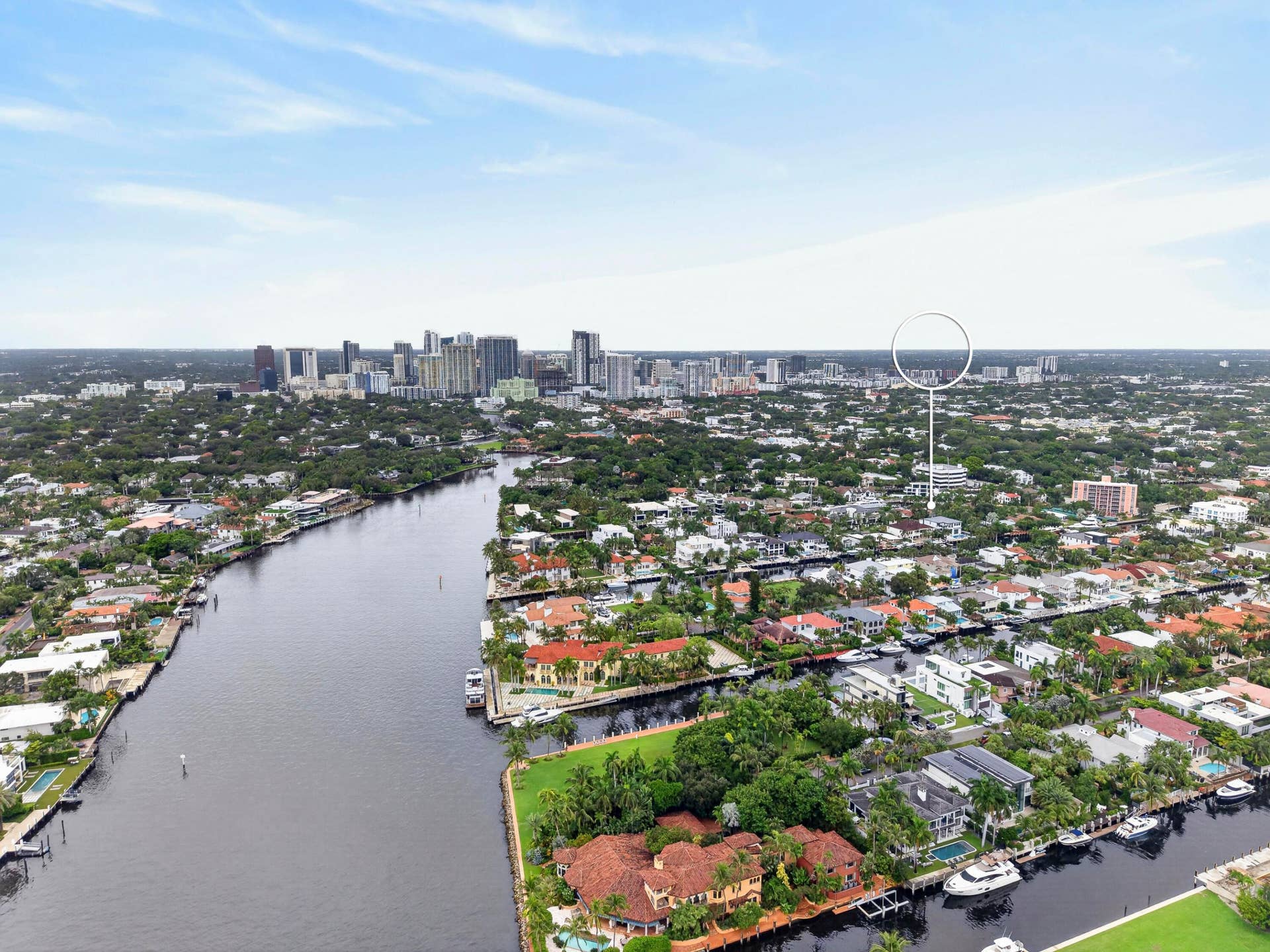 329 ISLE OF CAPRI Drive, Fort Lauderdale, FL 33301 329 Isle of Capri Drive. Fort Lauderdale