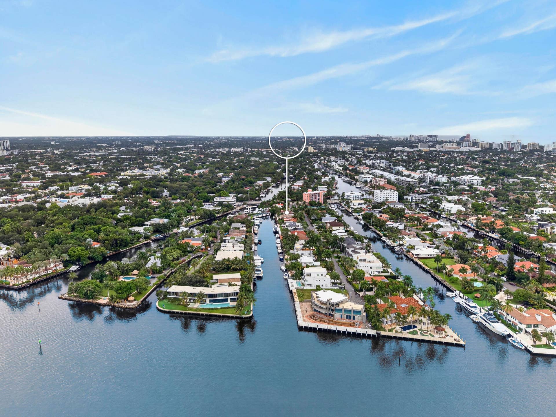 329 ISLE OF CAPRI Drive, Fort Lauderdale, FL 33301 329 Isle of Capri Drive. Fort Lauderdale