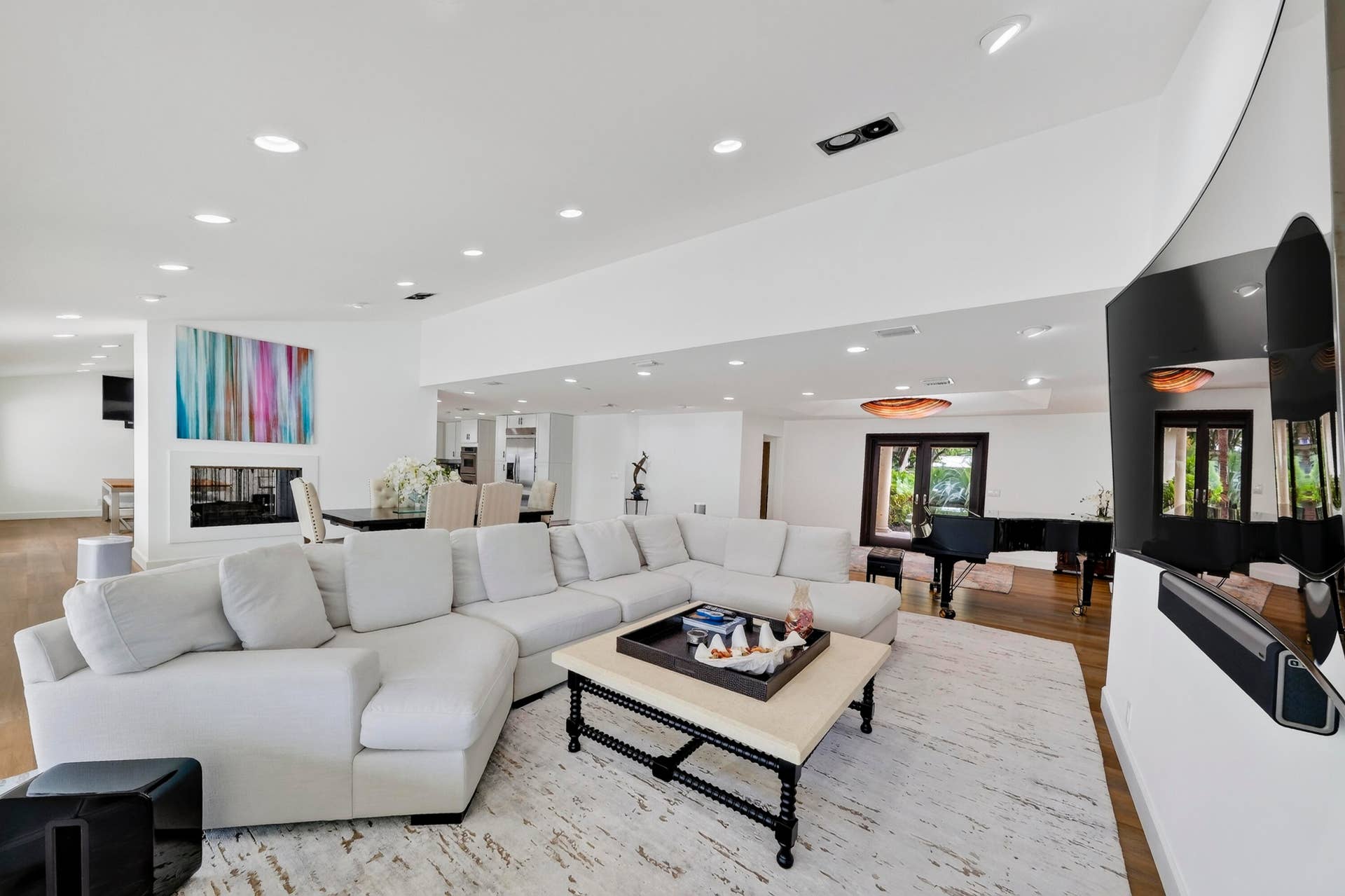 329 ISLE OF CAPRI Drive, Fort Lauderdale, FL 33301 329 Isle of Capri Drive. Fort Lauderdale