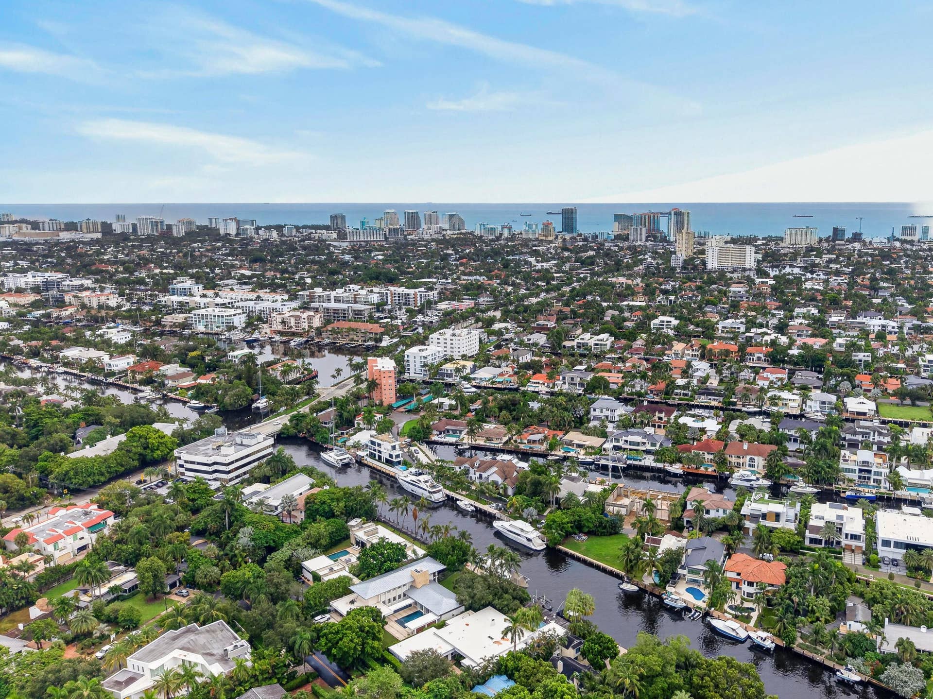329 ISLE OF CAPRI Drive, Fort Lauderdale, FL 33301 329 Isle of Capri Drive. Fort Lauderdale
