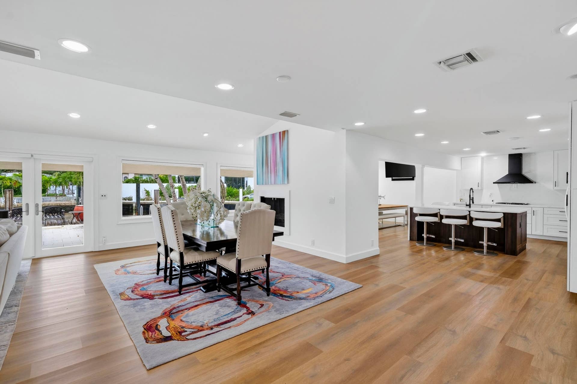 329 ISLE OF CAPRI Drive, Fort Lauderdale, FL 33301 329 Isle of Capri Drive. Fort Lauderdale