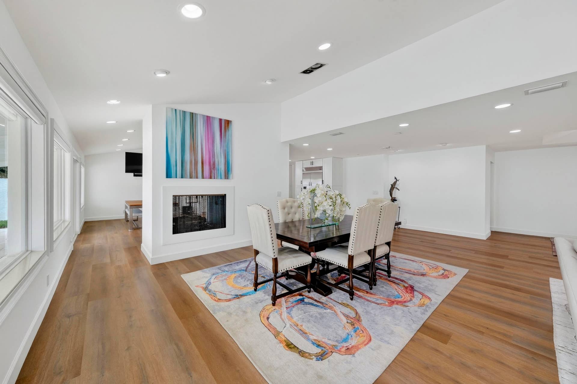 329 ISLE OF CAPRI Drive, Fort Lauderdale, FL 33301 329 Isle of Capri Drive. Fort Lauderdale