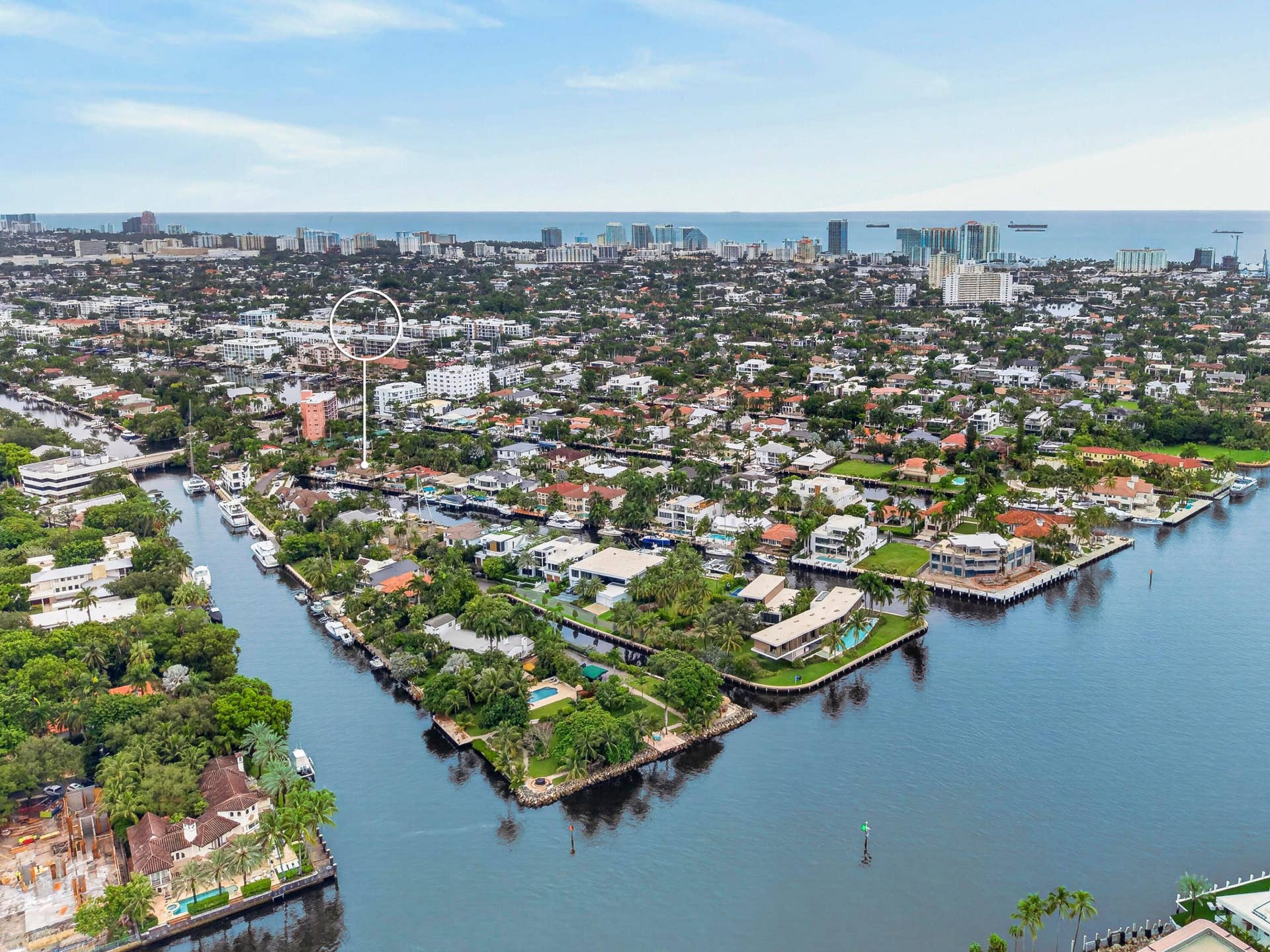 329 ISLE OF CAPRI Drive, Fort Lauderdale, FL 33301 329 Isle of Capri Drive. Fort Lauderdale